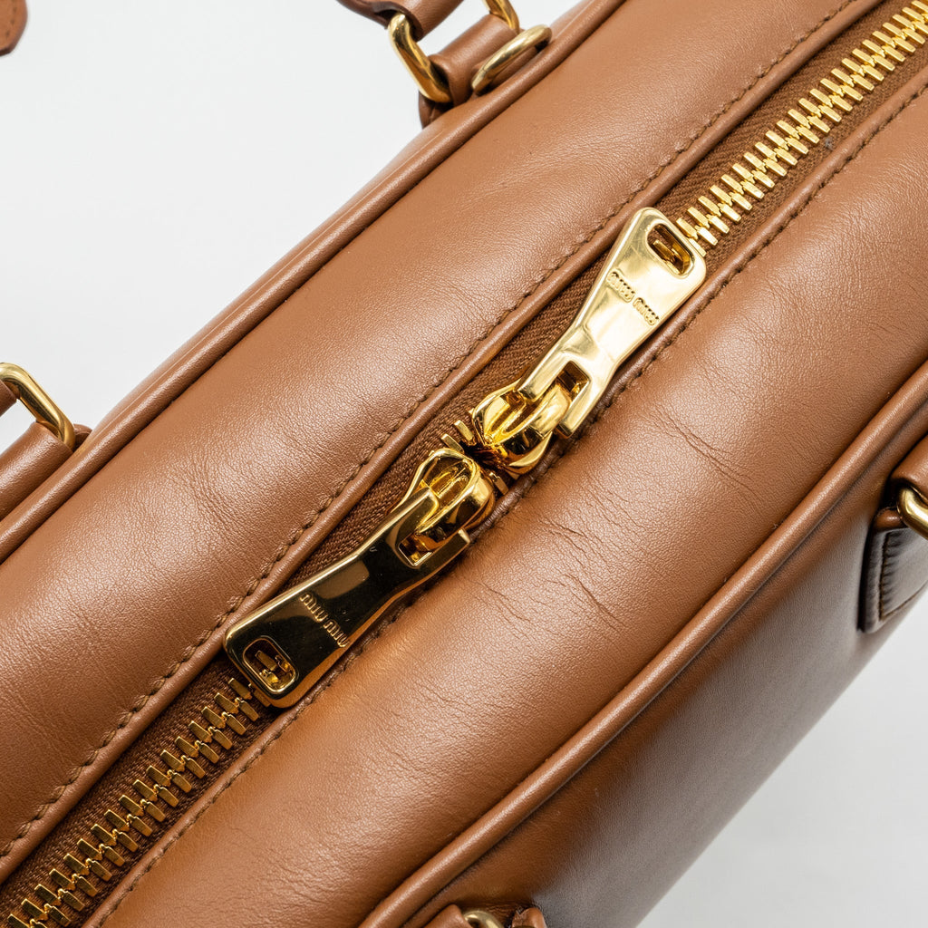 miu-miu-cognac-arcadie-leather-bag-ghw