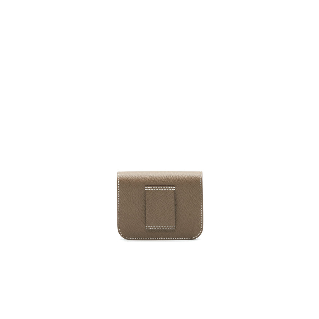 hermes-constance-slim-wallet-etoupe-shw