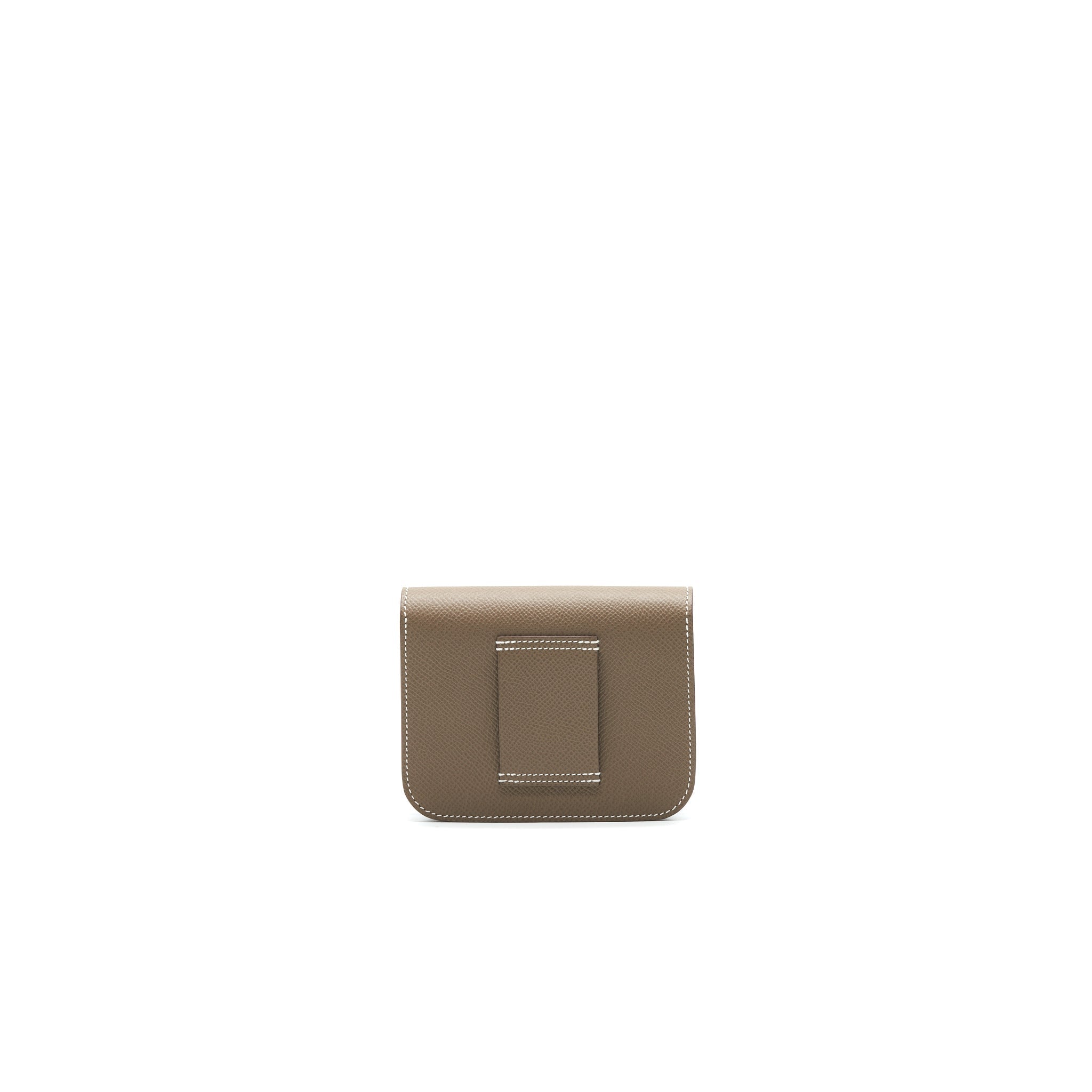 hermes-constance-slim-wallet-etoupe-shw