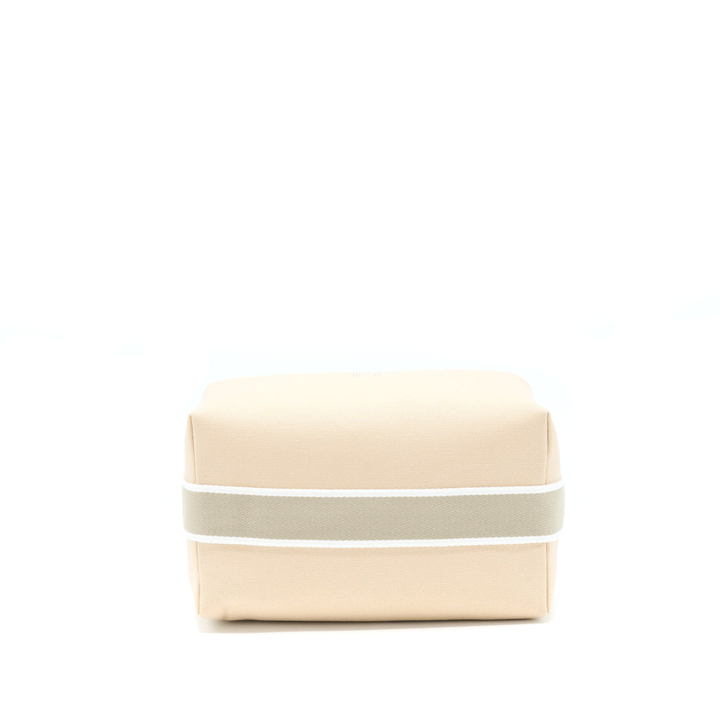 hermes-bride-a-brac-case-large-model-travel-pouch-natural