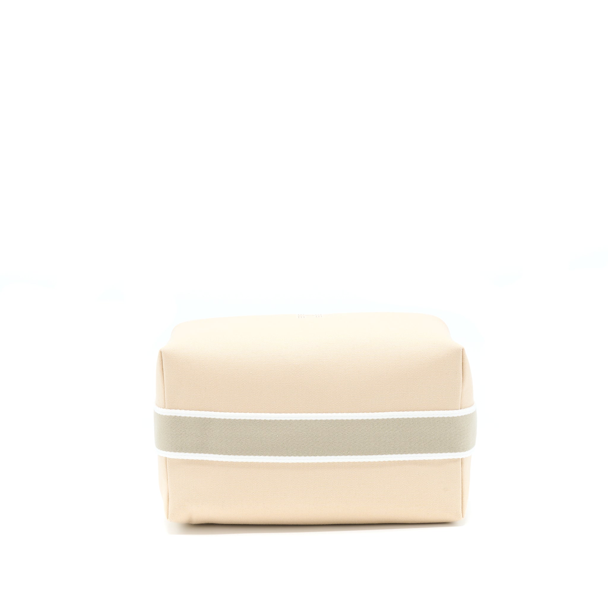 hermes-bride-a-brac-case-large-model-travel-pouch-natural