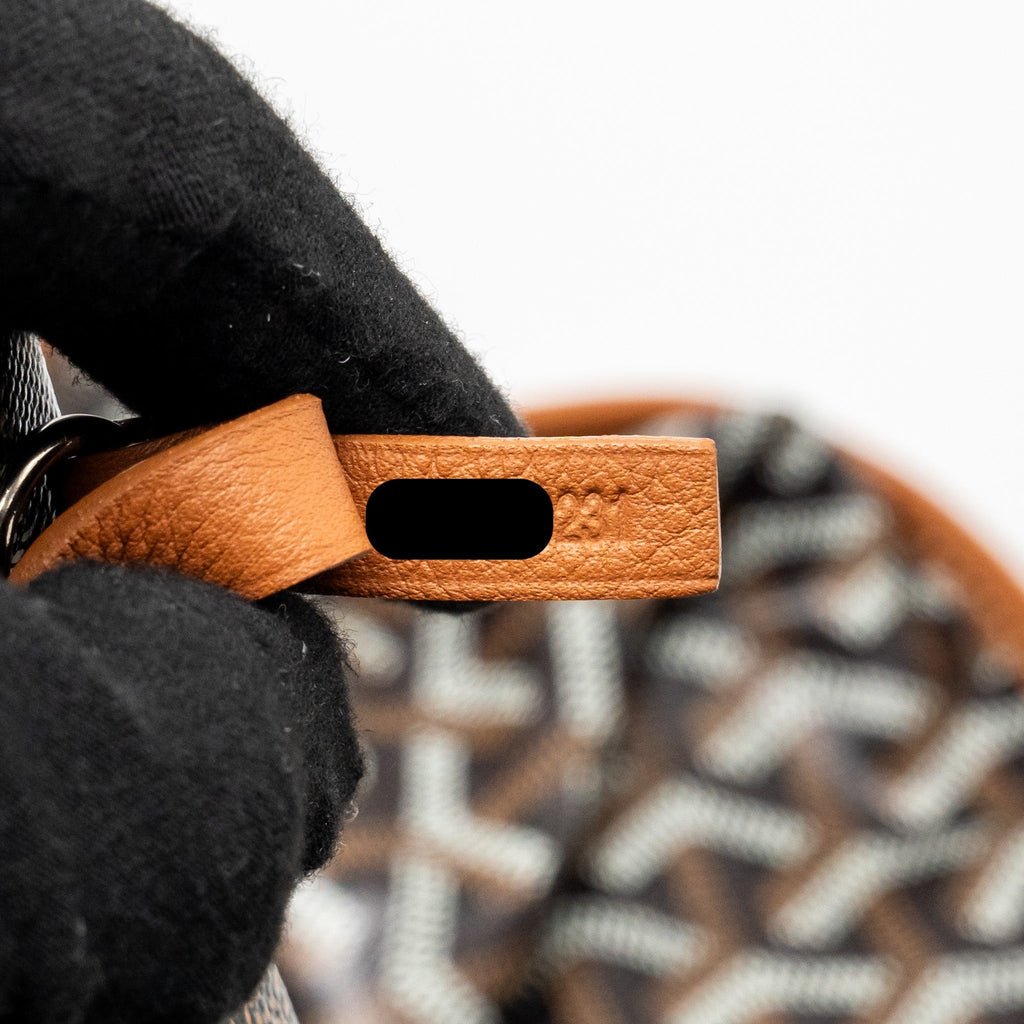 goyard-anjou-gm-tote-bag-goyardine-canvas-brown-black-shw