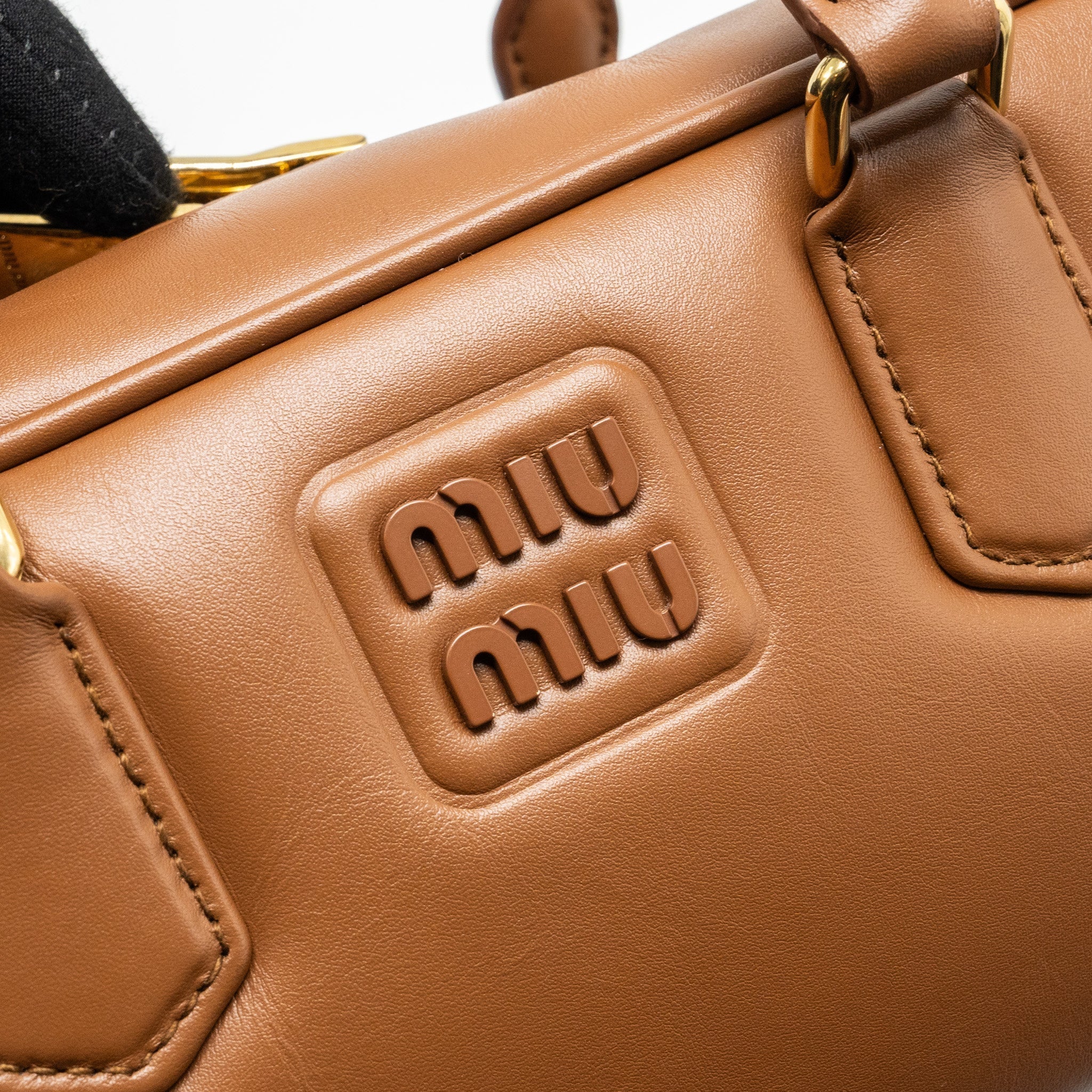 miu-miu-cognac-arcadie-leather-bag-ghw
