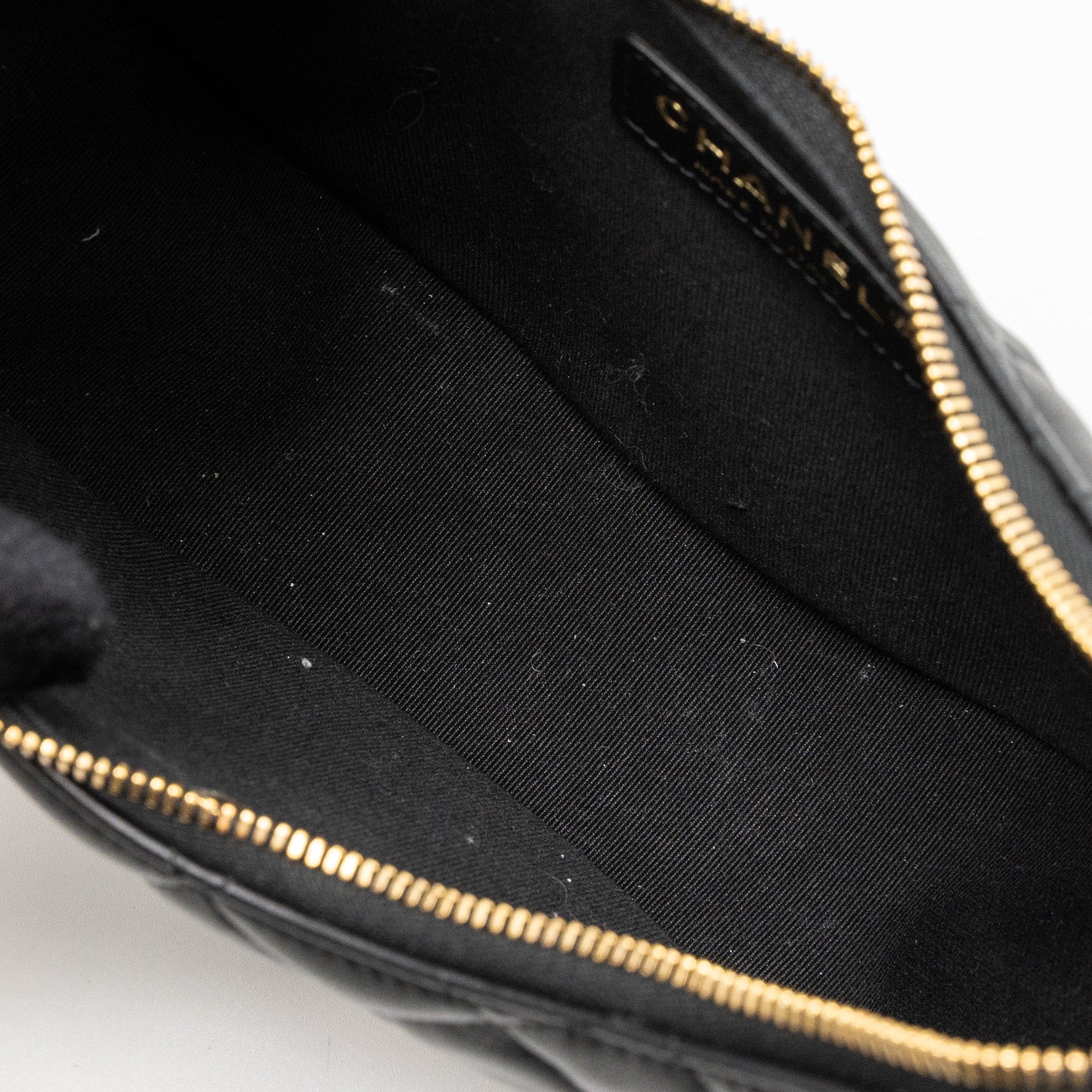 chanel-small-moon-hobo-bag-lambskin-black-lghwmicrochip-copy