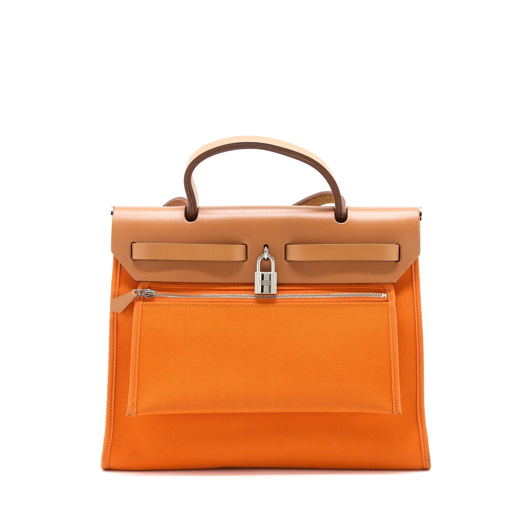 hermes-herbag-31-zip-bag-canvas-orange-shw-stamp-square-h