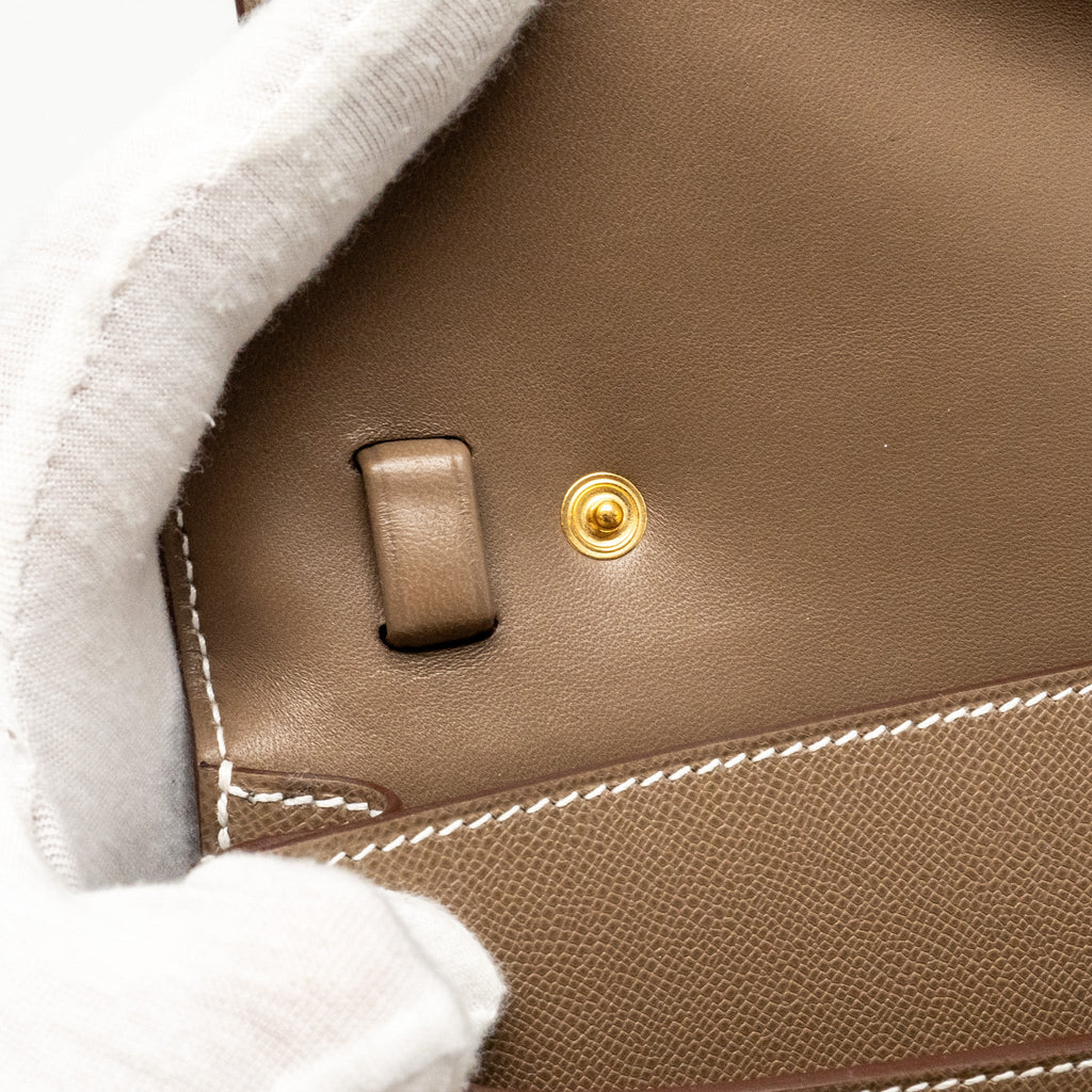 hermes-kelly-elan-madame-etoupe-ghw-stamp-w