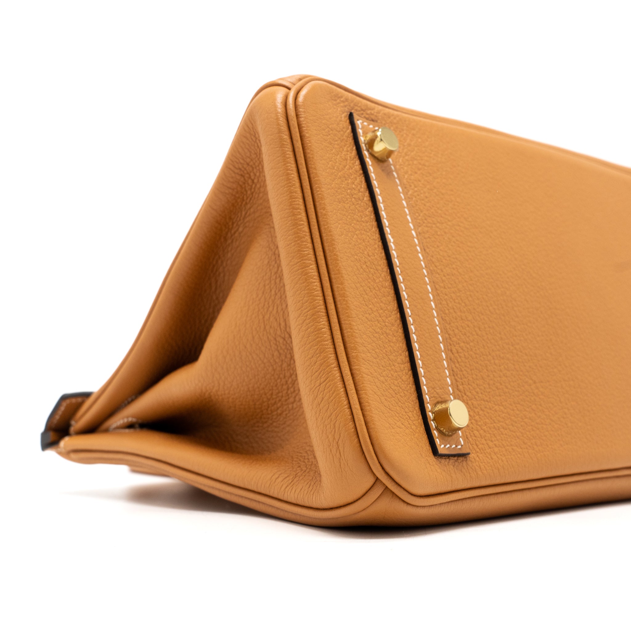 hermes-birkin-30-novillo-1h-toffee-ghw-stamp-d