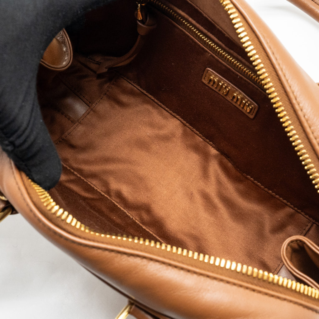 miu-miu-cognac-arcadie-leather-bag-ghw