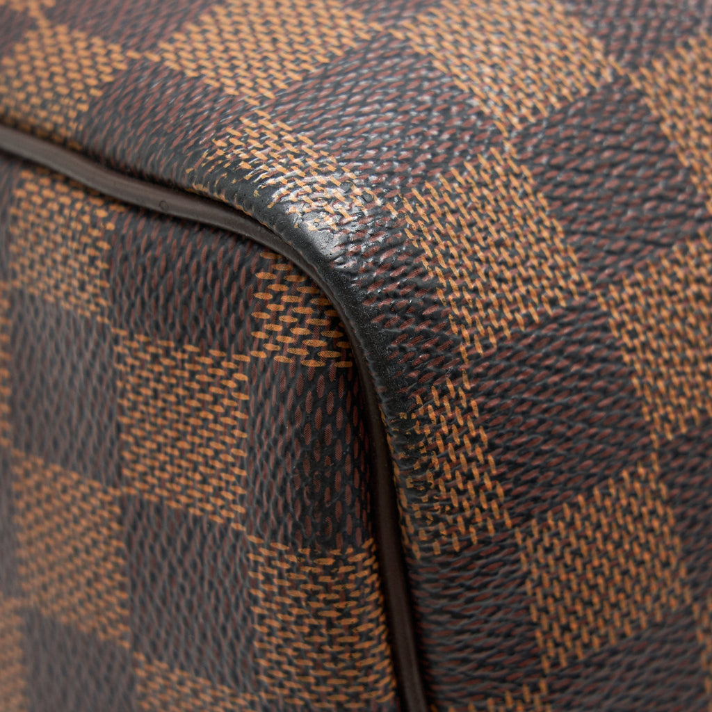 louis-vuitton-speedy-30-damier-ebene