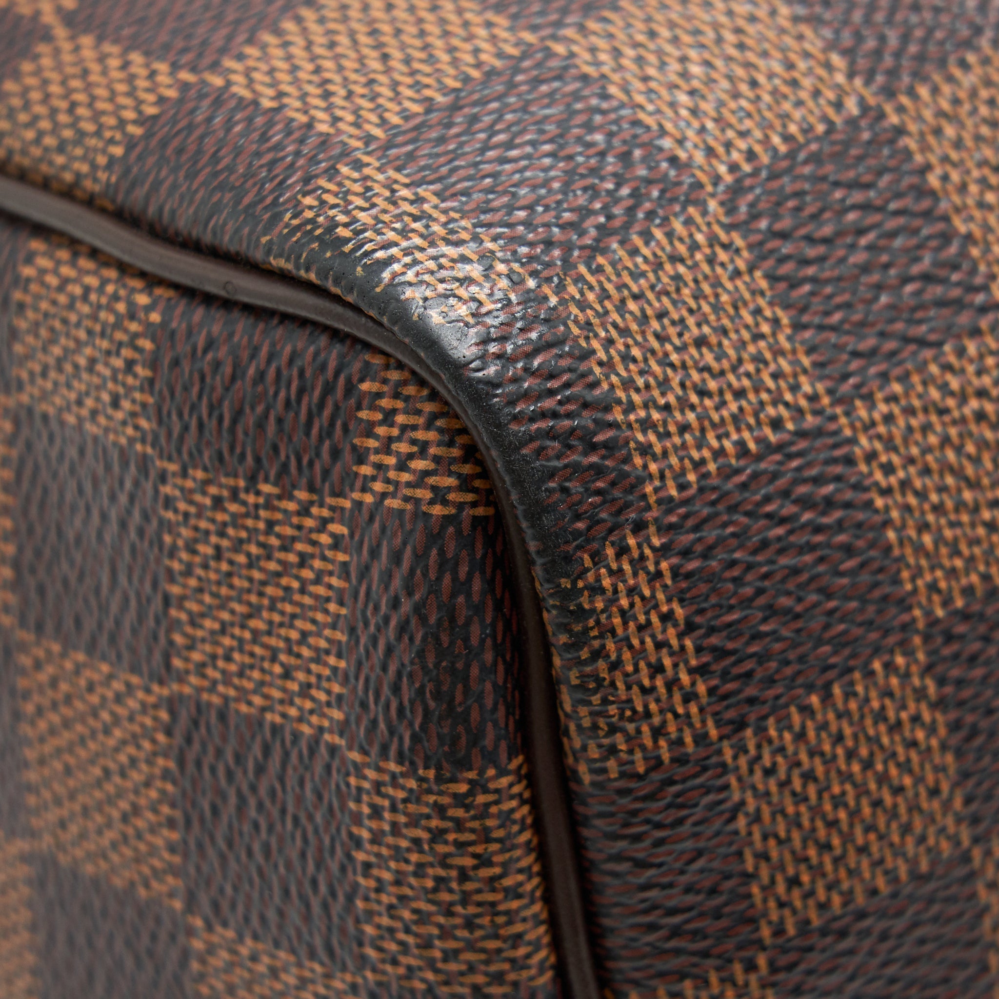 louis-vuitton-speedy-30-damier-ebene