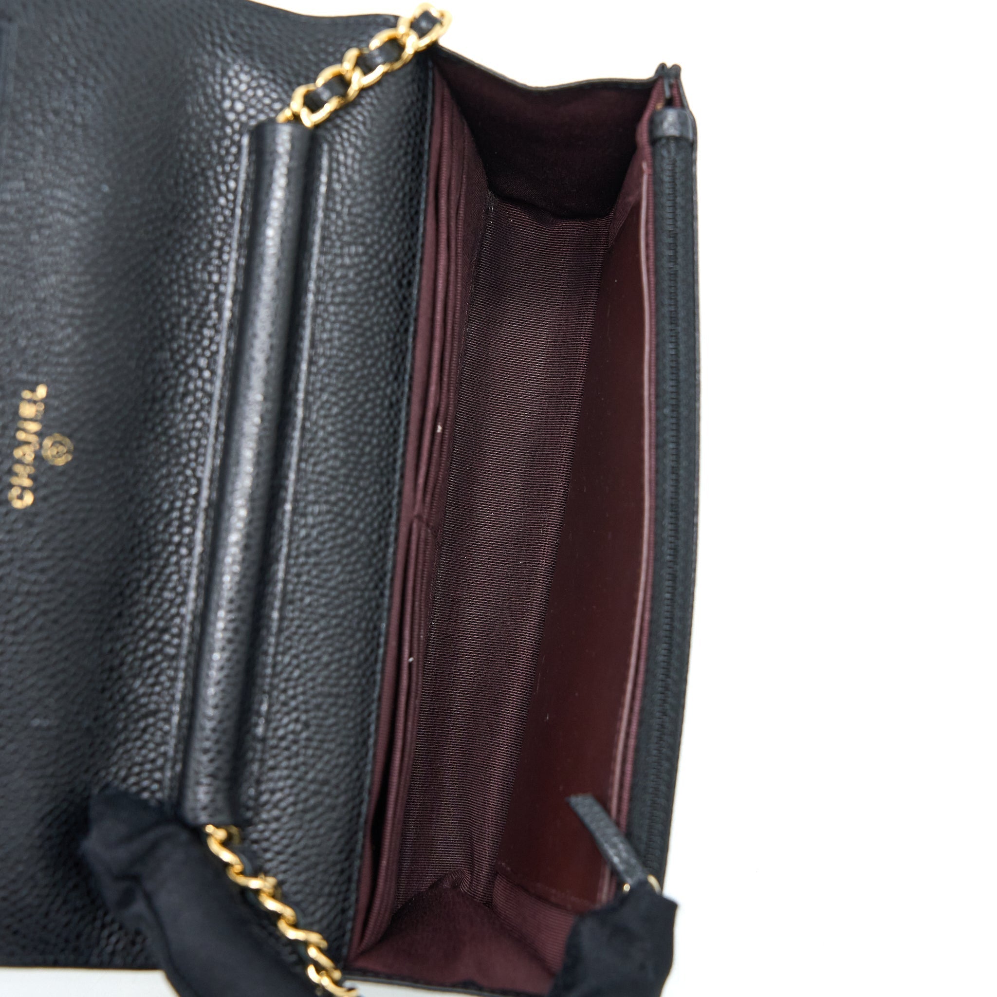 chanel-classic-wallet-on-chain-caviar-black-ghw-10