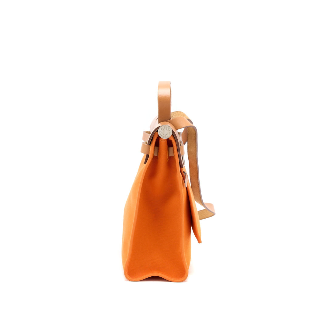 hermes-herbag-31-zip-bag-canvas-orange-shw-stamp-square-h