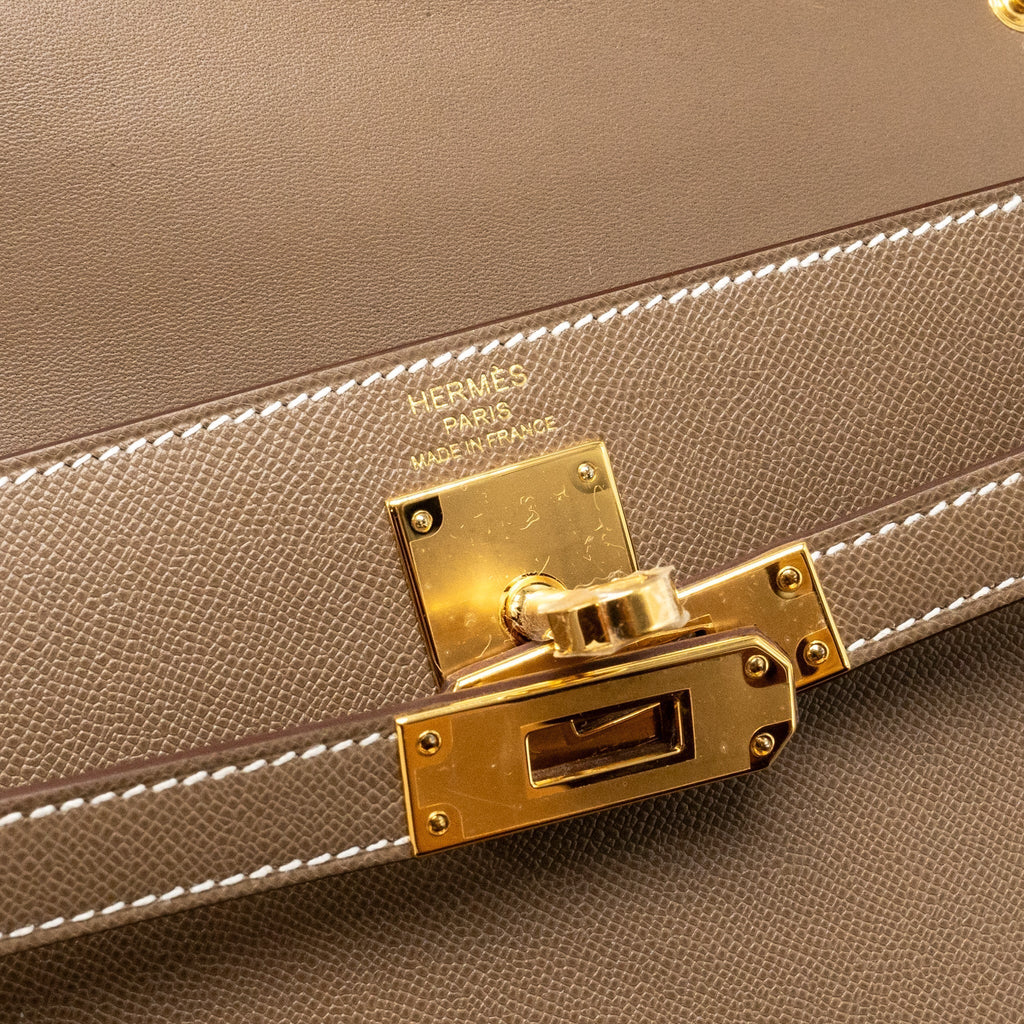 hermes-kelly-elan-madame-etoupe-ghw-stamp-w