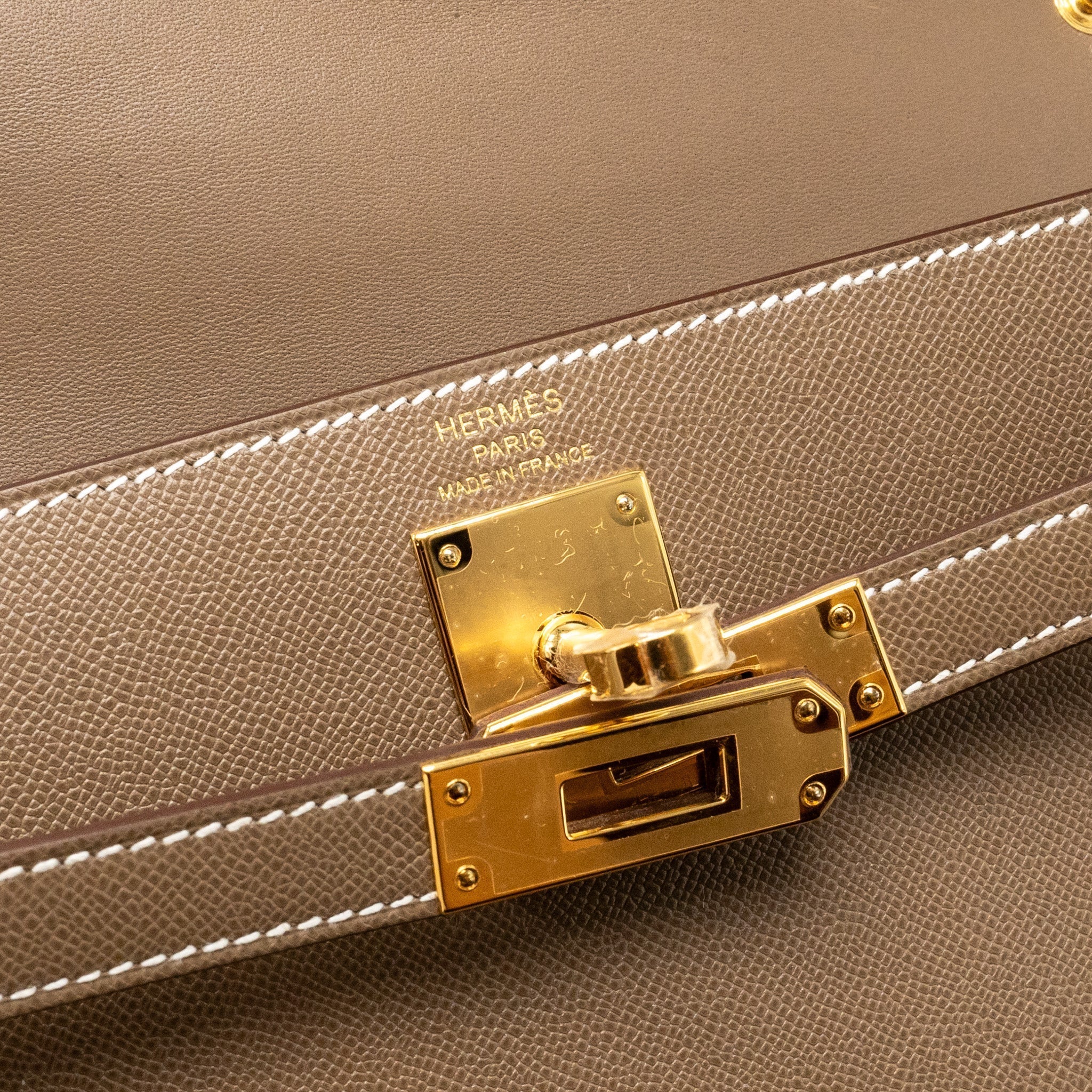 hermes-kelly-elan-madame-etoupe-ghw-stamp-w