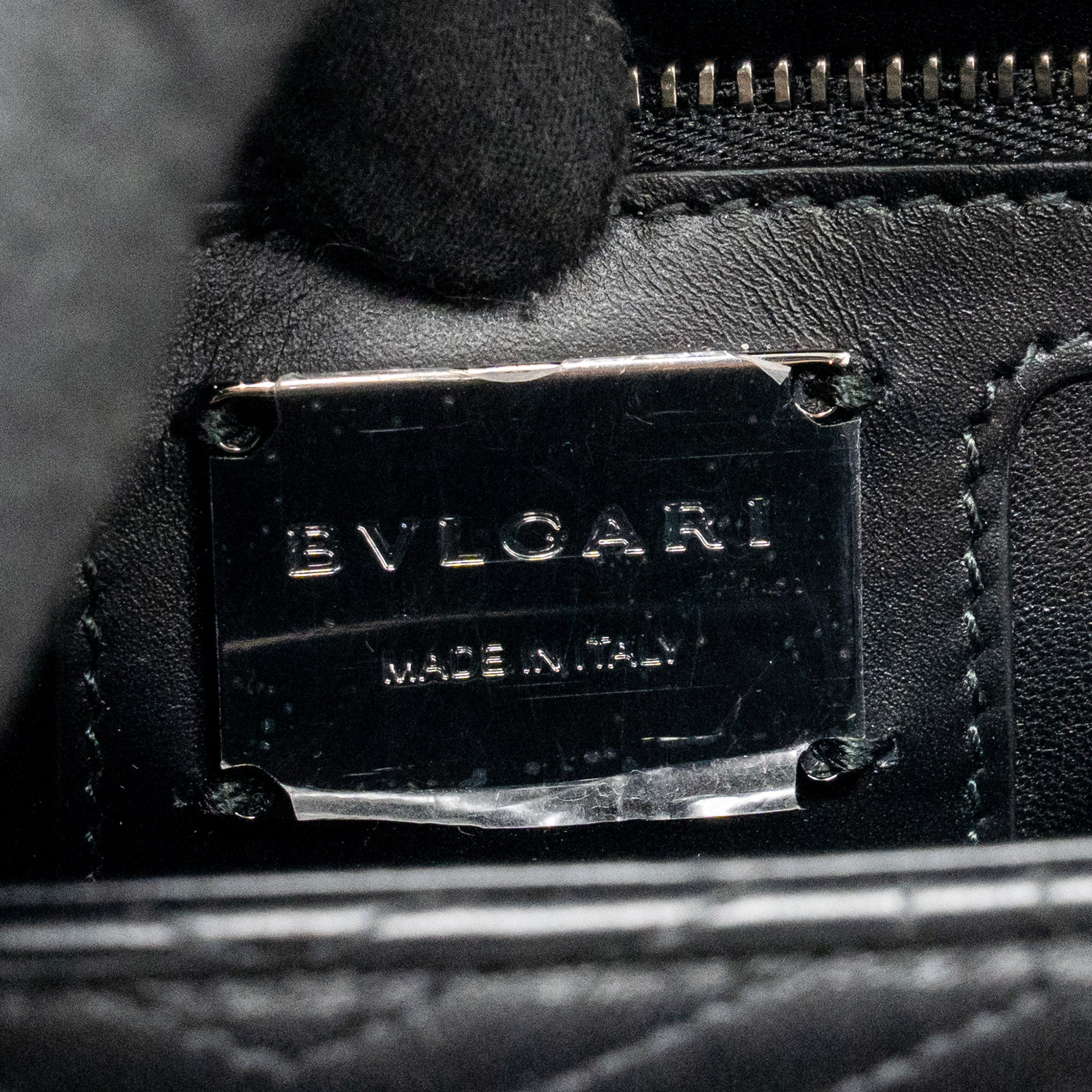 bvlgari-serpenti-forever-flap-bag-calfskin-black-ruthenium-hardware