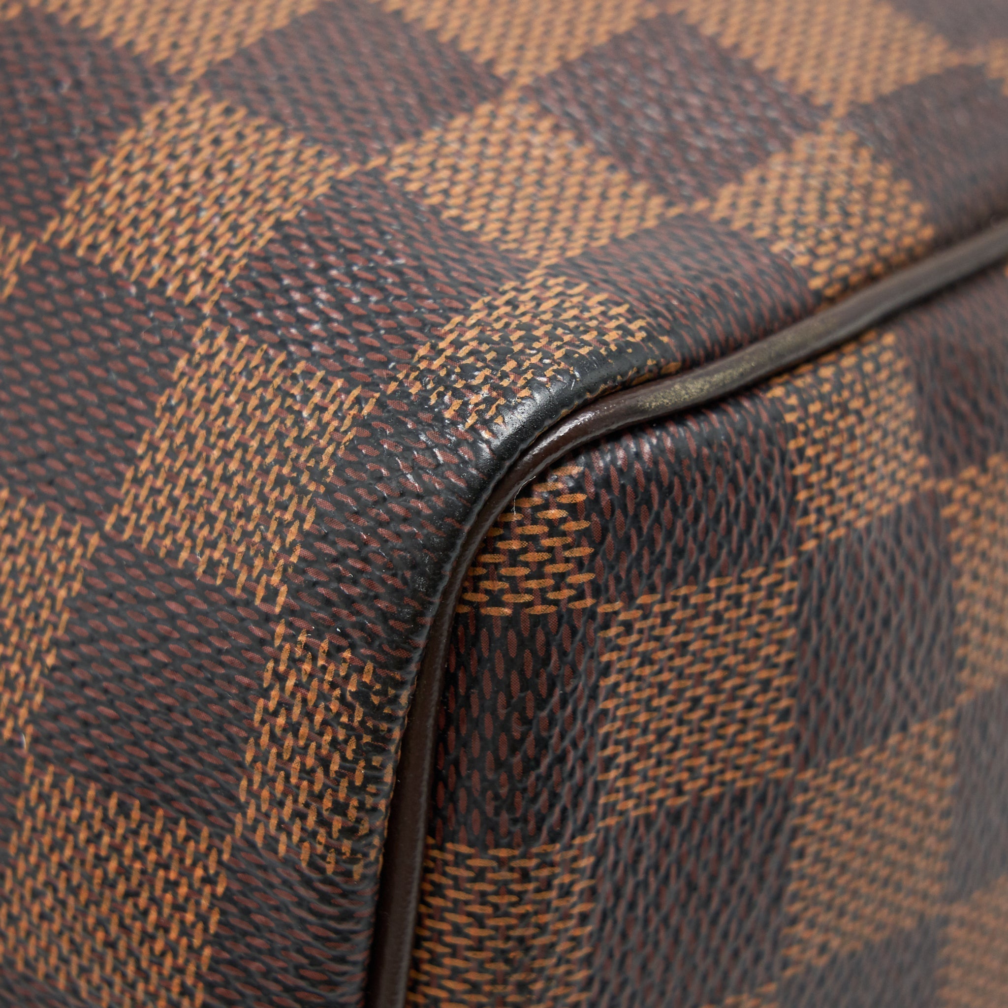 louis-vuitton-speedy-30-damier-ebene