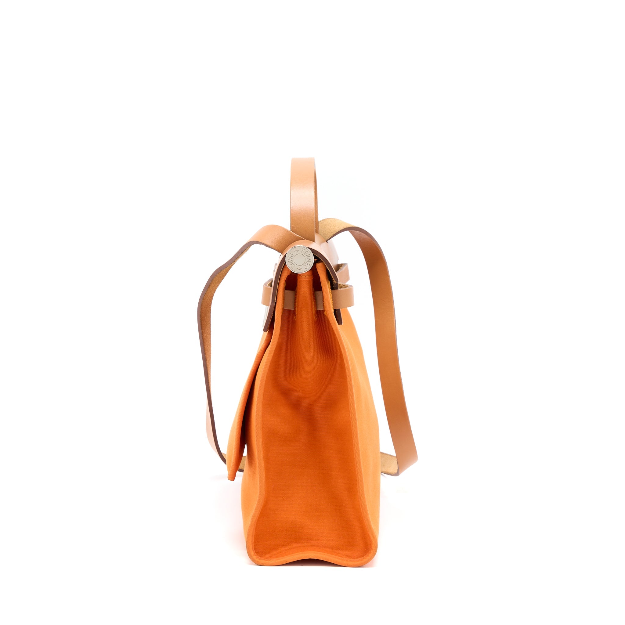 hermes-herbag-31-zip-bag-canvas-orange-shw-stamp-square-h