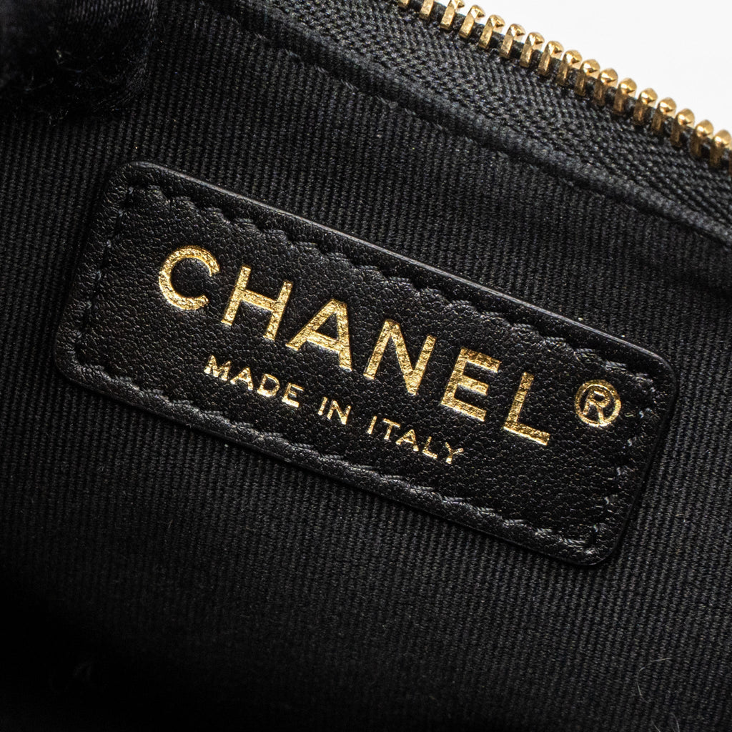 chanel-small-moon-hobo-bag-lambskin-black-lghwmicrochip-copy