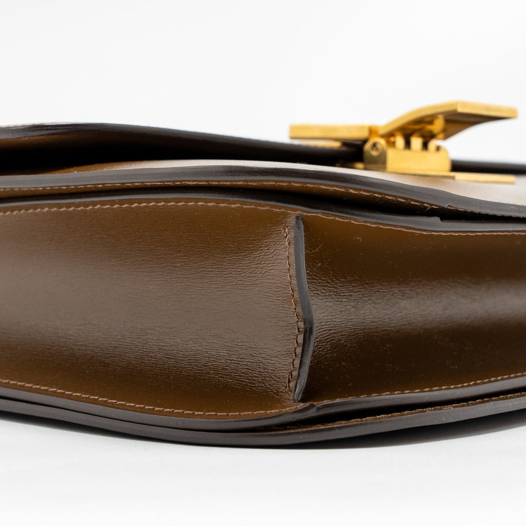 celine-brown