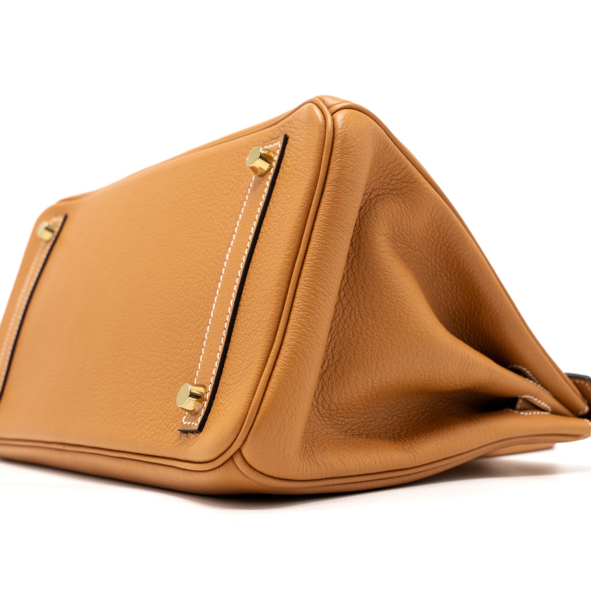 hermes-birkin-30-novillo-1h-toffee-ghw-stamp-d
