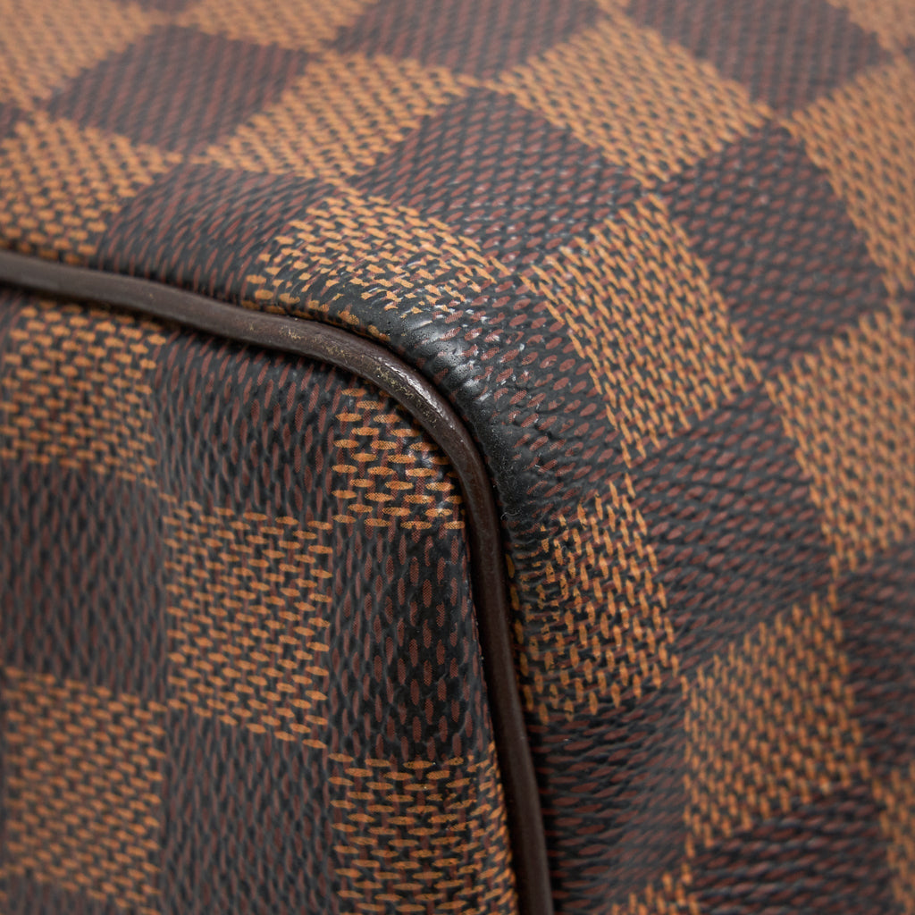 louis-vuitton-speedy-30-damier-ebene