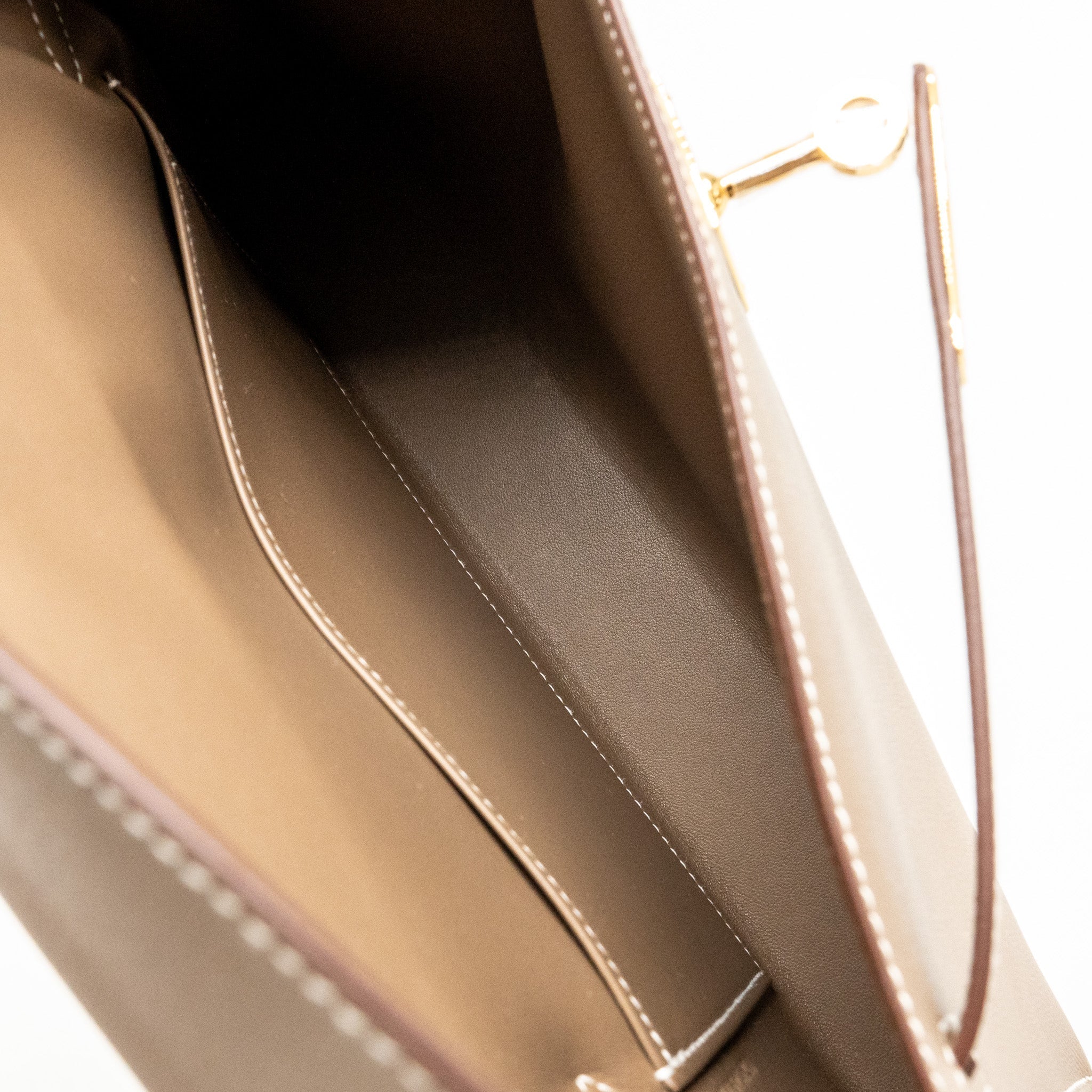 hermes-kelly-elan-madame-etoupe-ghw-stamp-w