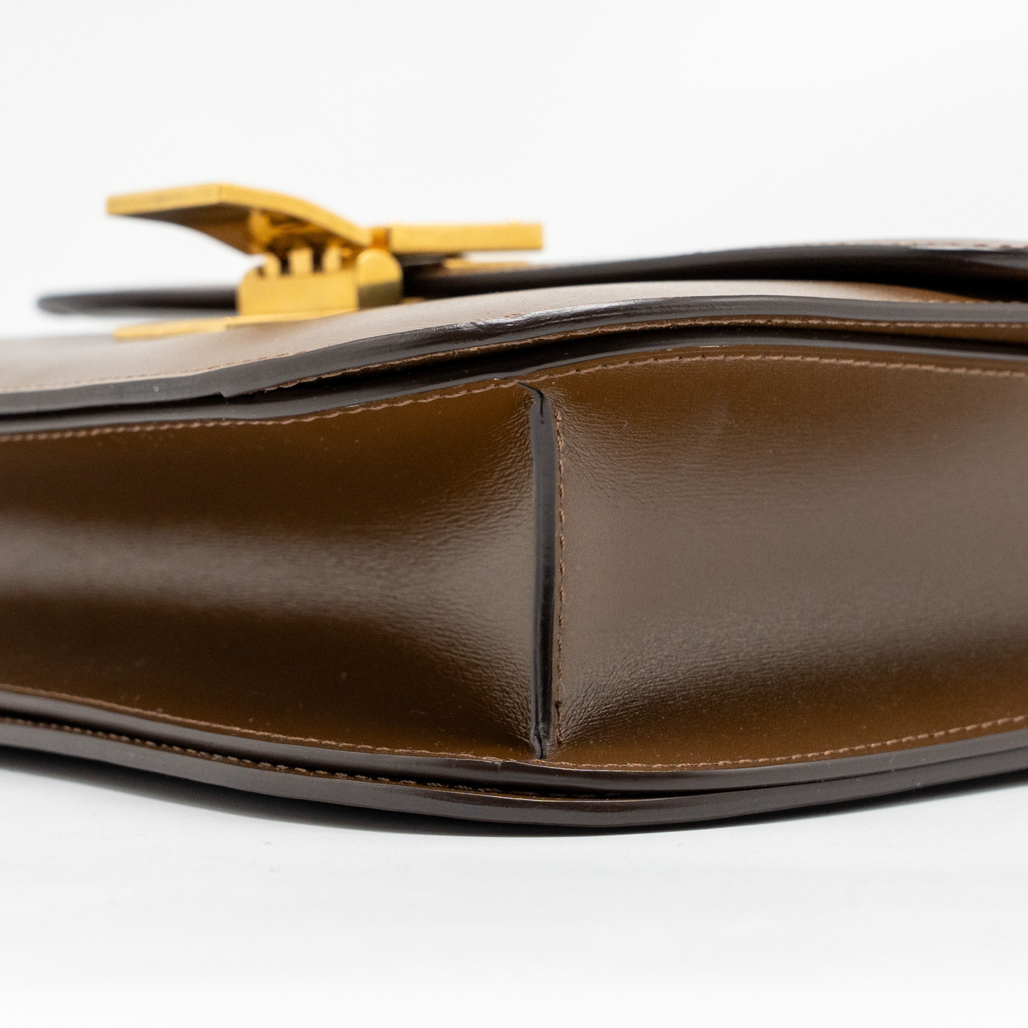 celine-brown