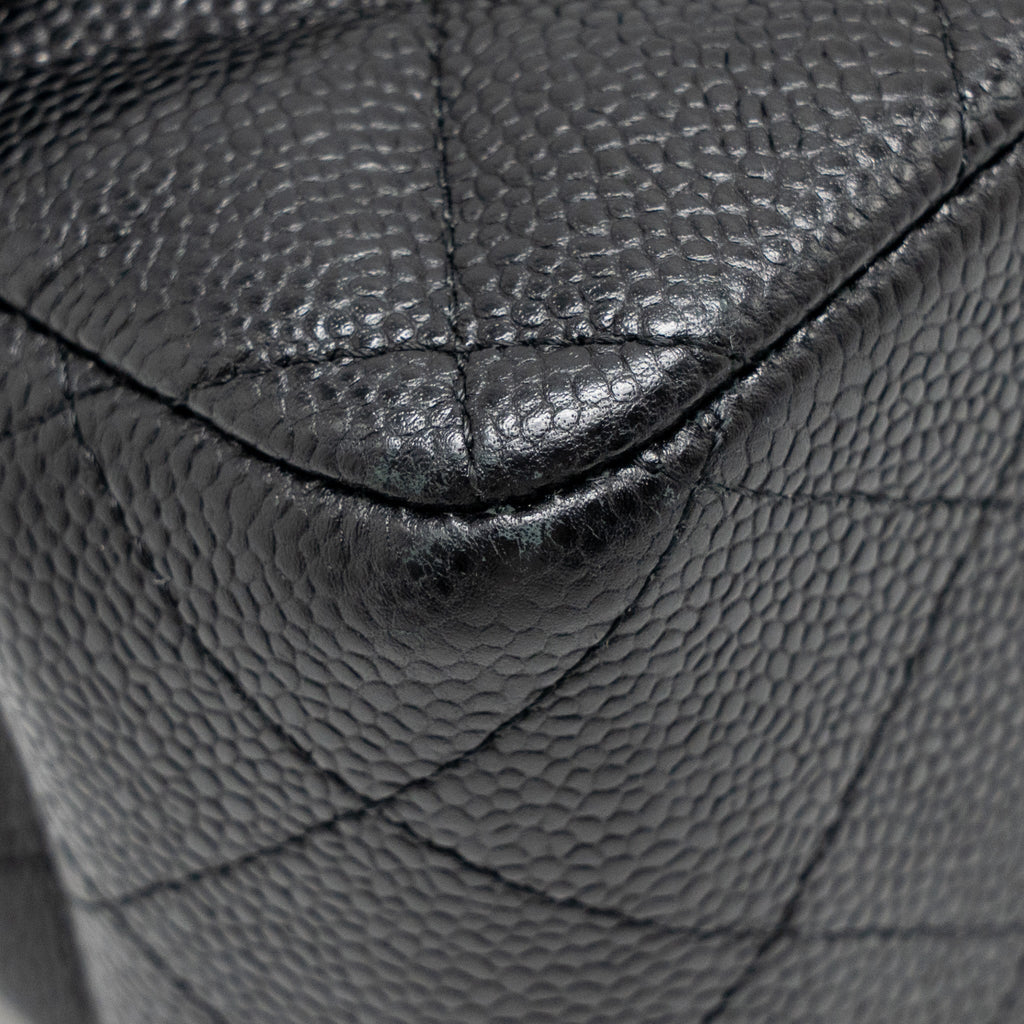 chanel-jumbo-classic-double-flap-bag-caviar-black-ghw-9