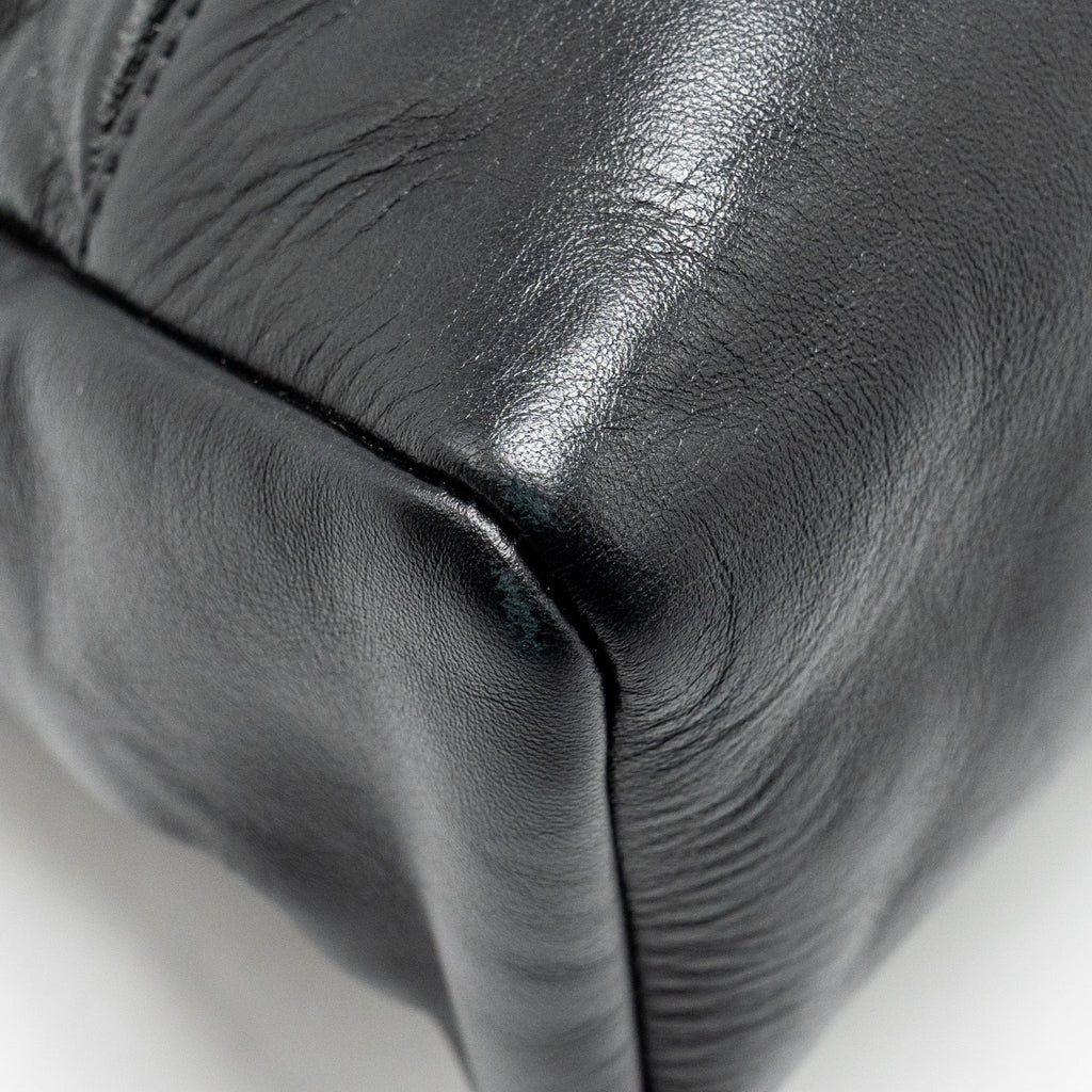 chanel-31-bag-calfskin-black-shw