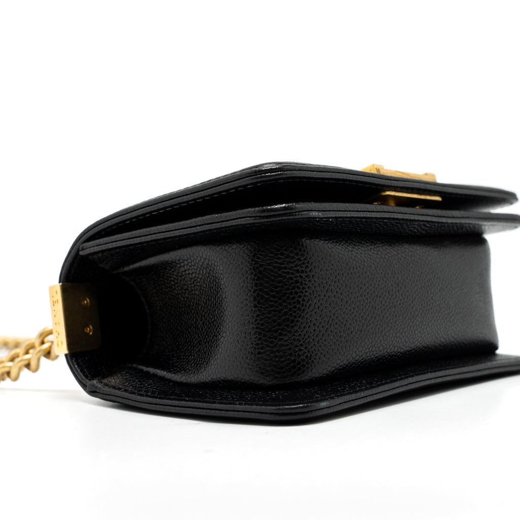 chanel-super-mini-boy-bag-caviar-black-ghw-microchip