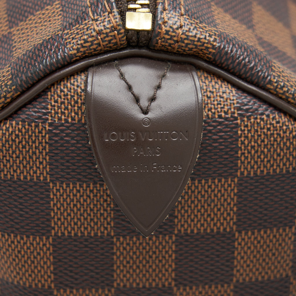 louis-vuitton-speedy-30-damier-ebene