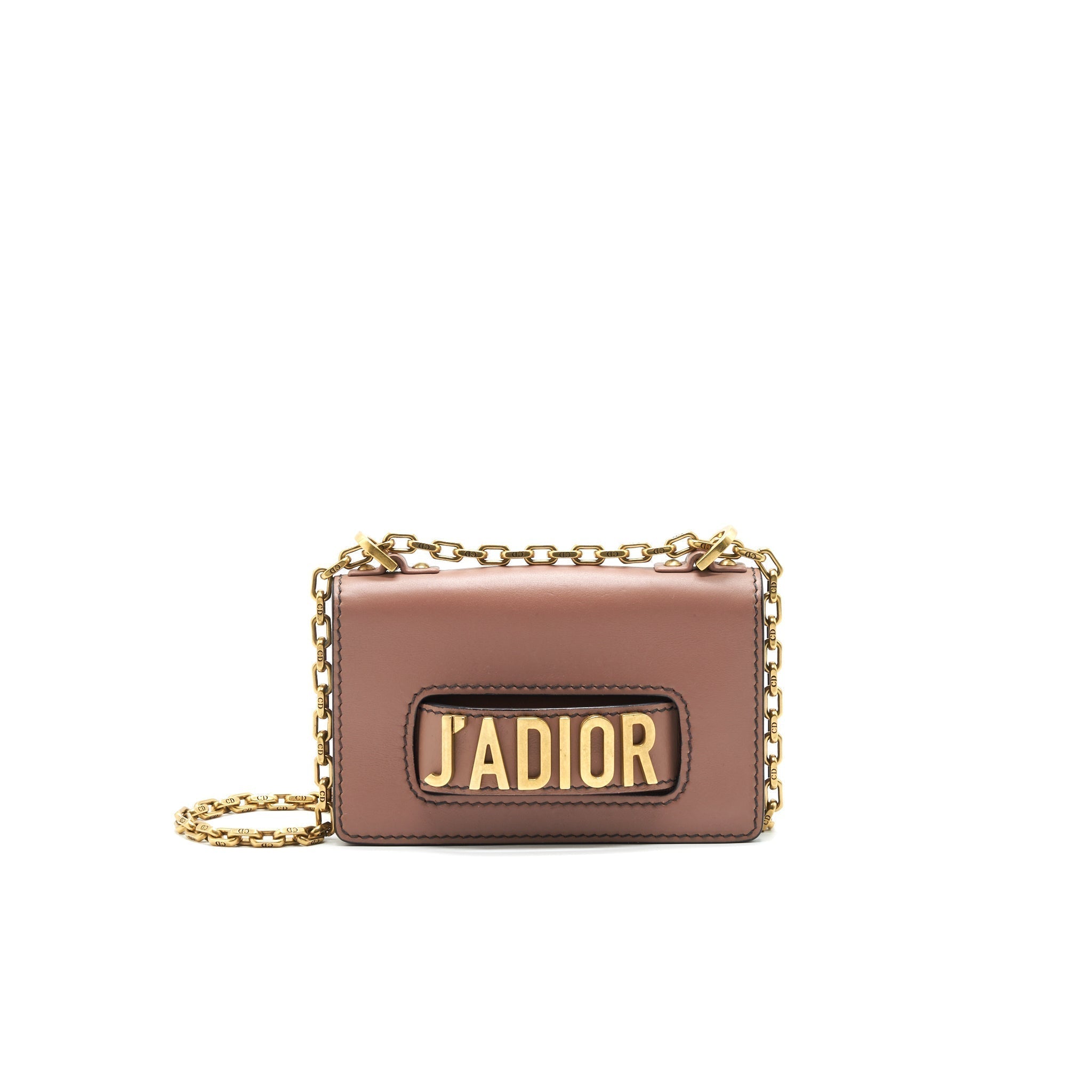 dior-ja-dior-mini-wallet-on-chain-pink-beige-ghw