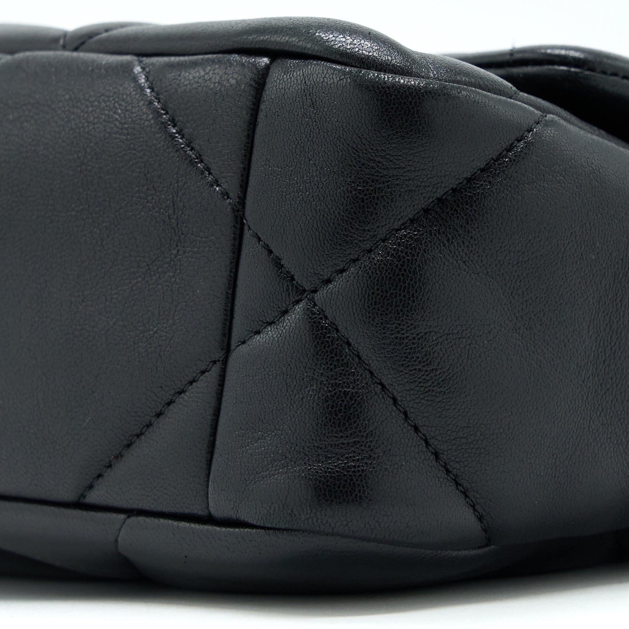 chanel-small-19-bag-lambskin-black-multicolour-hardware-1