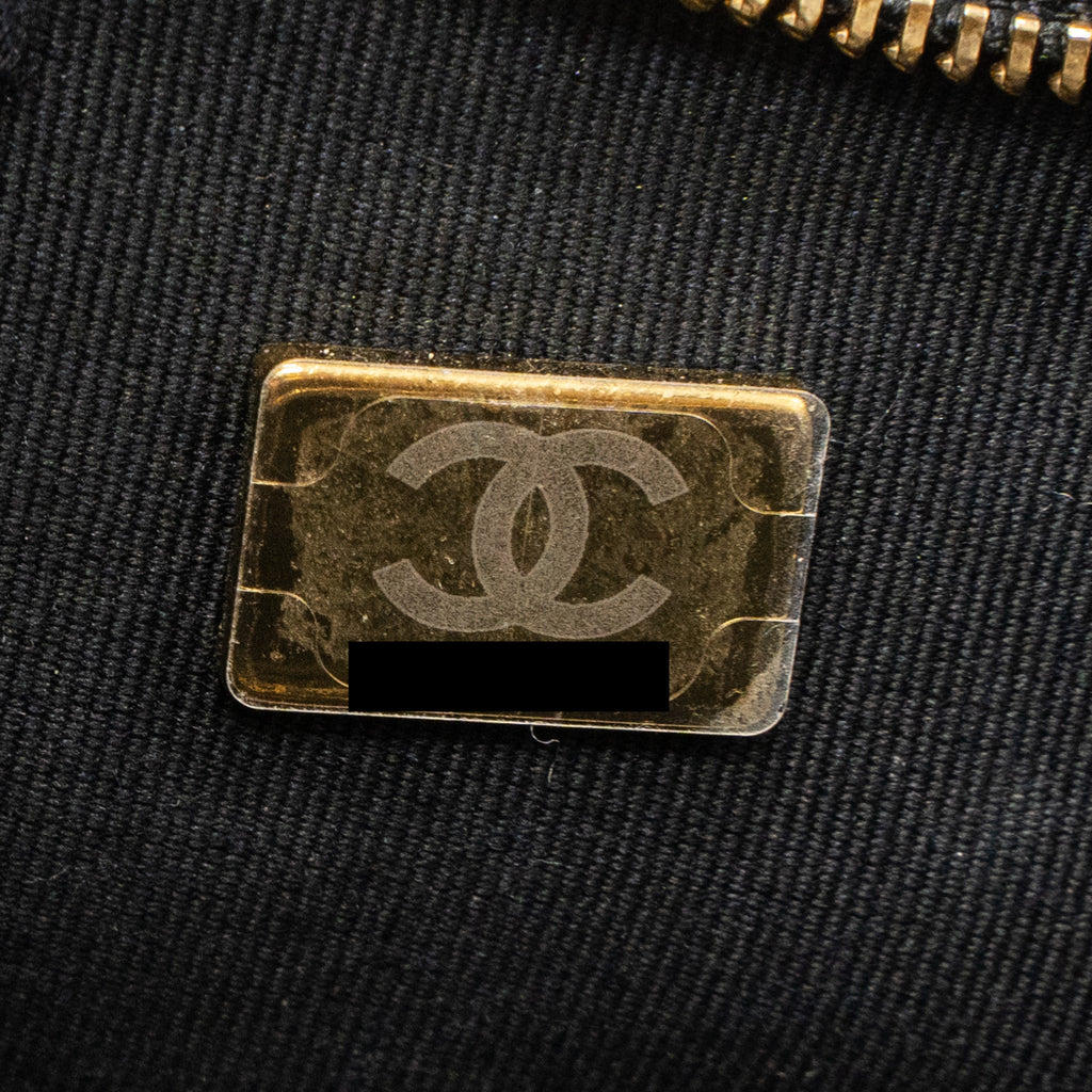 chanel-small-moon-hobo-bag-lambskin-black-lghwmicrochip-copy