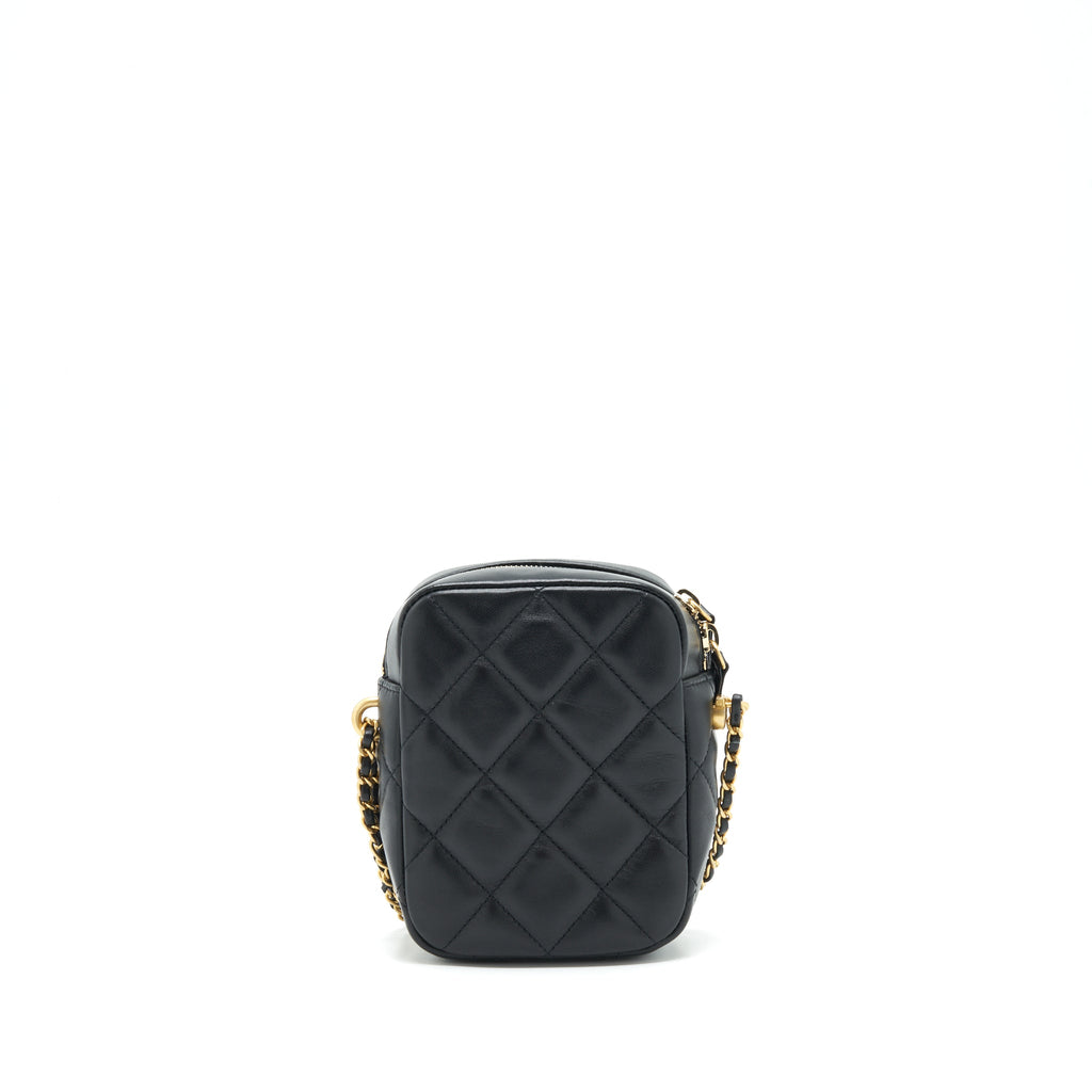 chanel-22c-my-perfect-mini-camera-case-lambskin-black-ghw