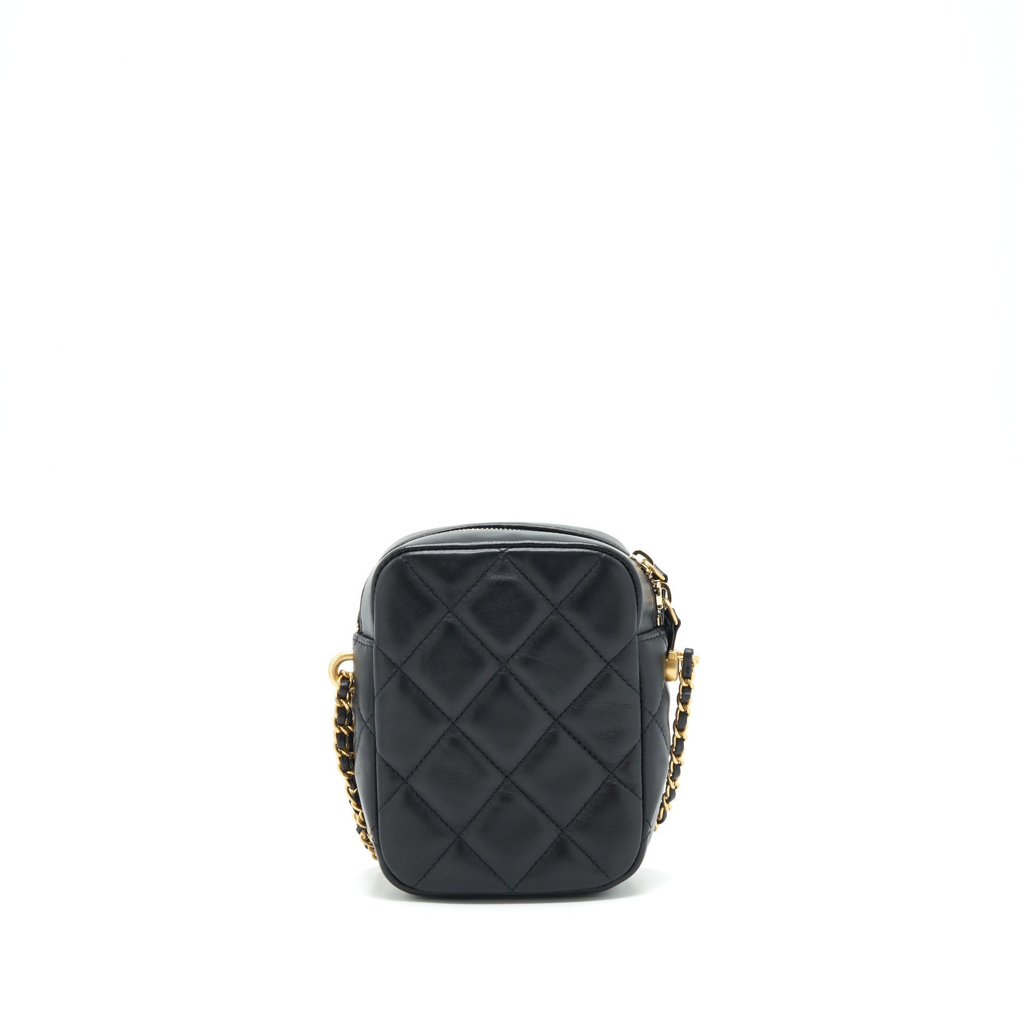 chanel-22c-my-perfect-mini-camera-case-lambskin-black-ghw