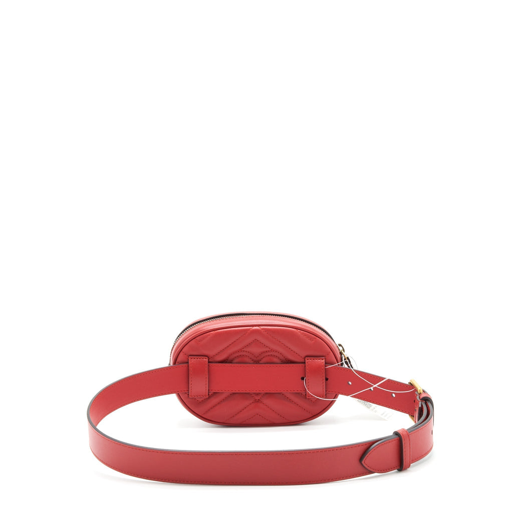 gucci-size85-gg-marmont-leather-belt-bag-red