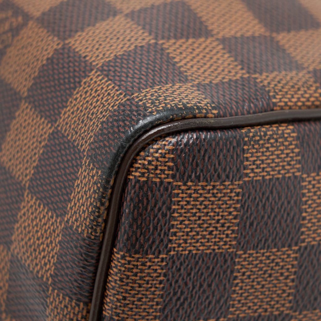 louis-vuitton-speedy-30-damier-ebene