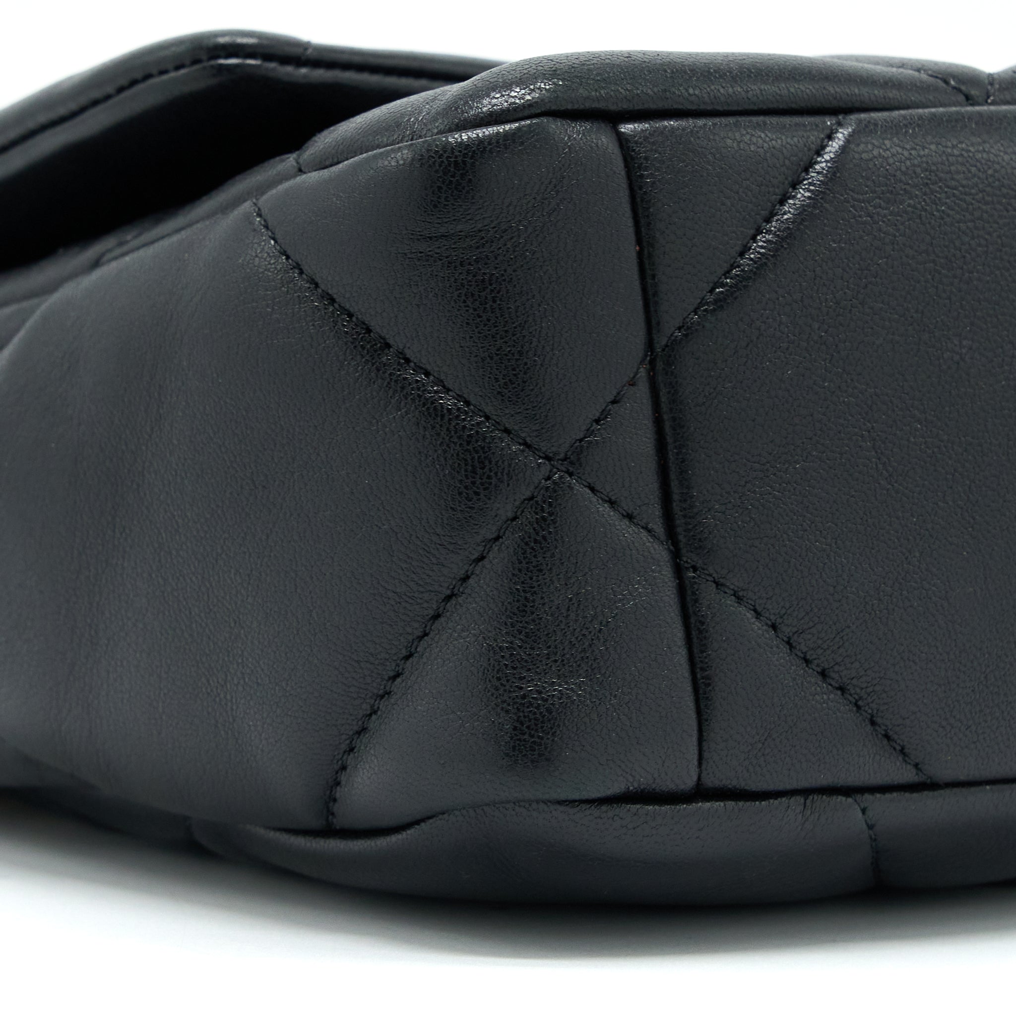 chanel-small-19-bag-lambskin-black-multicolour-hardware-1