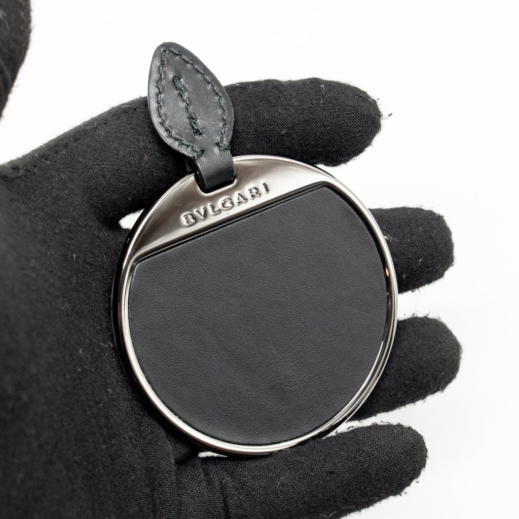 bvlgari-serpenti-forever-flap-bag-calfskin-black-ruthenium-hardware