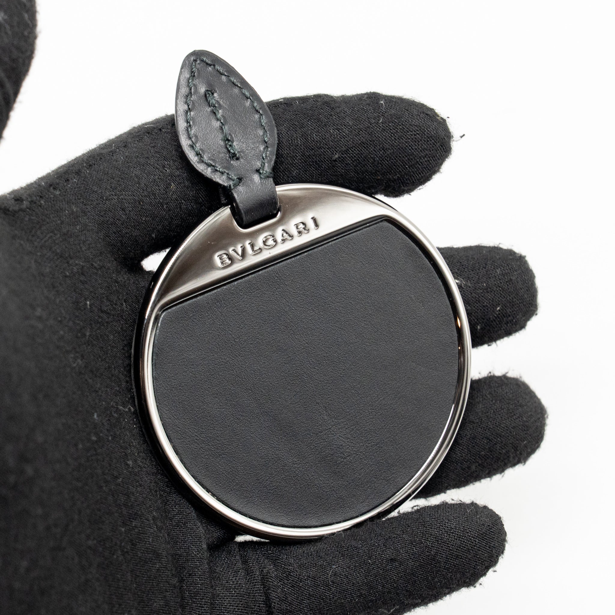 bvlgari-serpenti-forever-flap-bag-calfskin-black-ruthenium-hardware