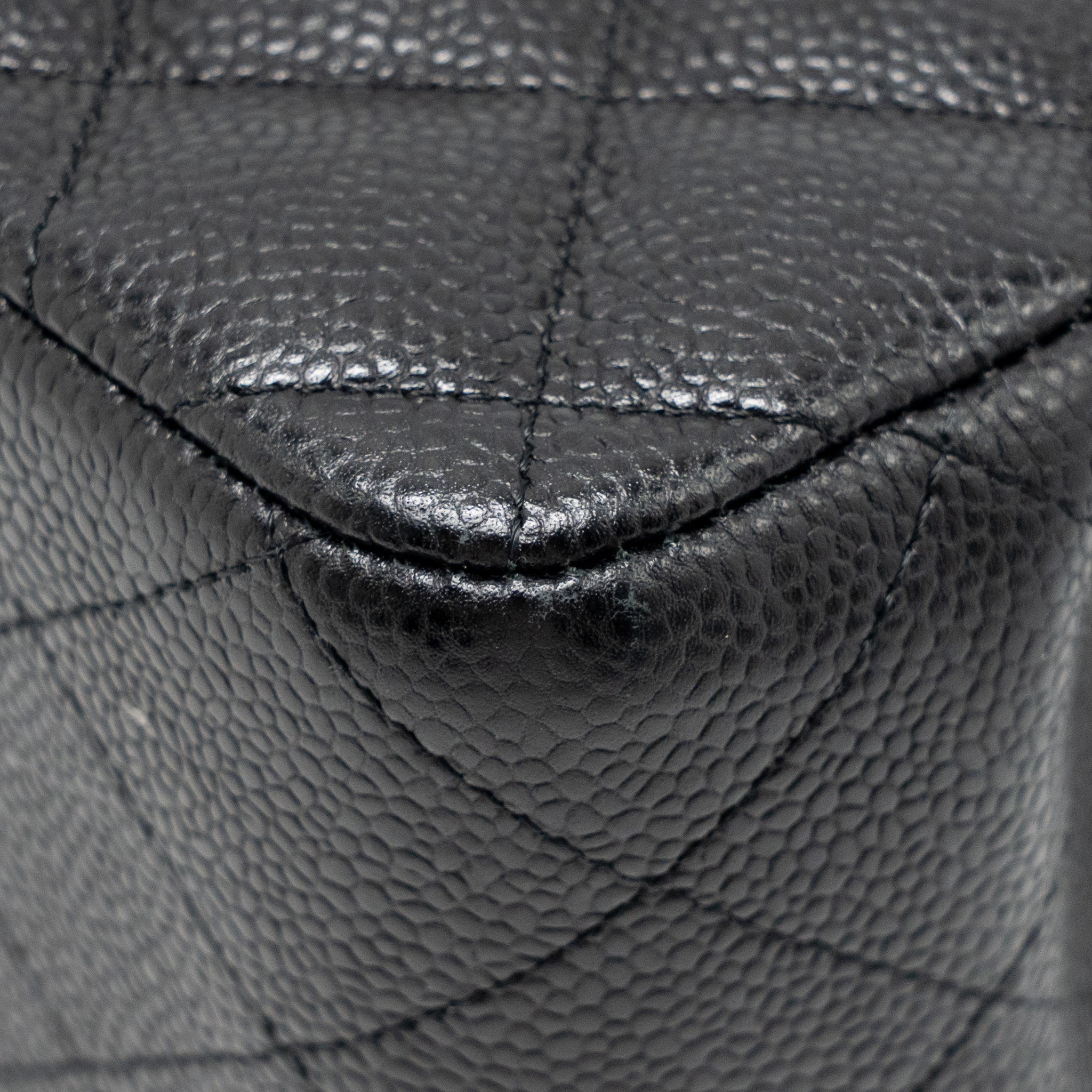 chanel-jumbo-classic-double-flap-bag-caviar-black-ghw-9