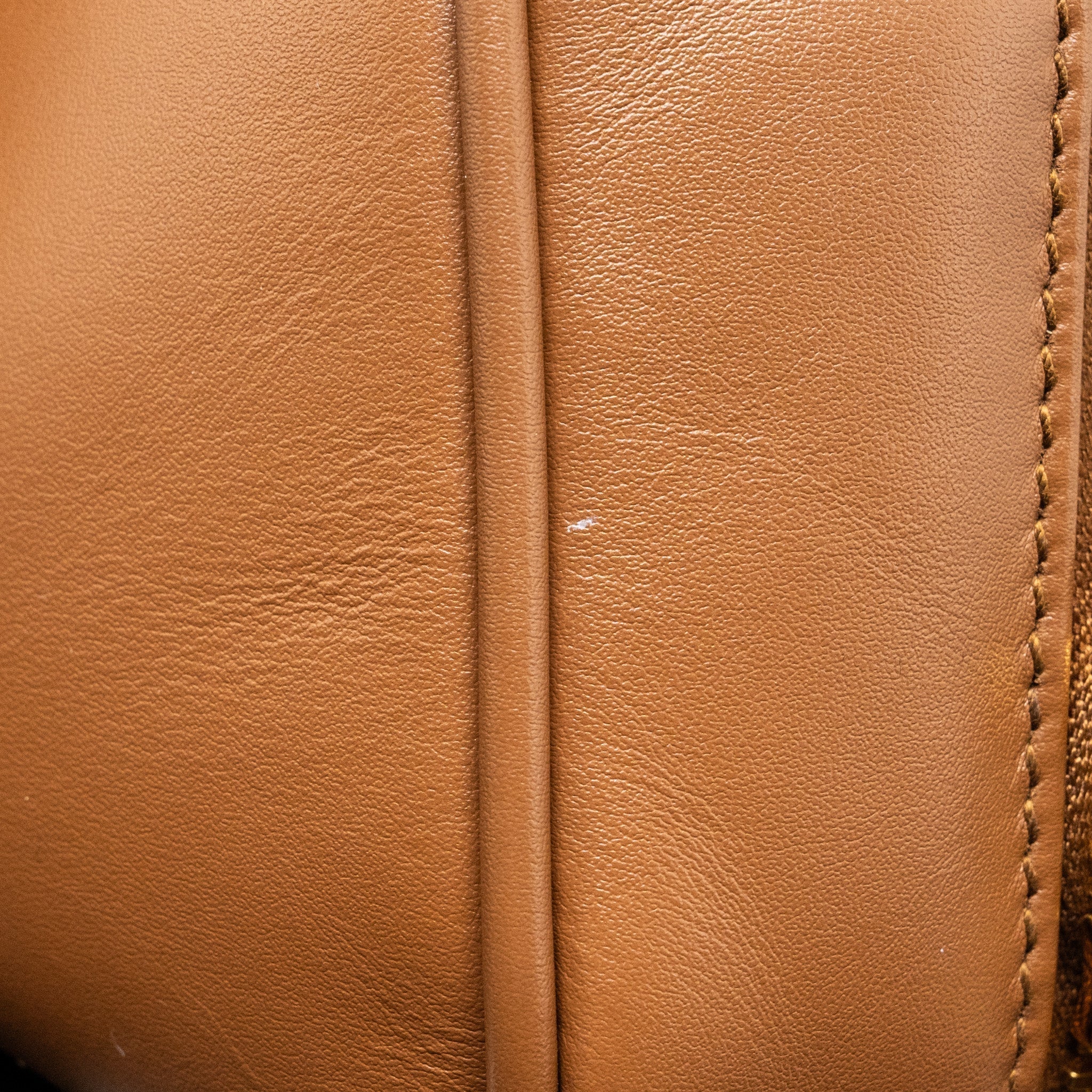 miu-miu-cognac-arcadie-leather-bag-ghw