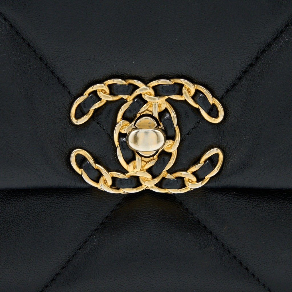 chanel-small-19-bag-lambskin-black-multicolour-hardware-1