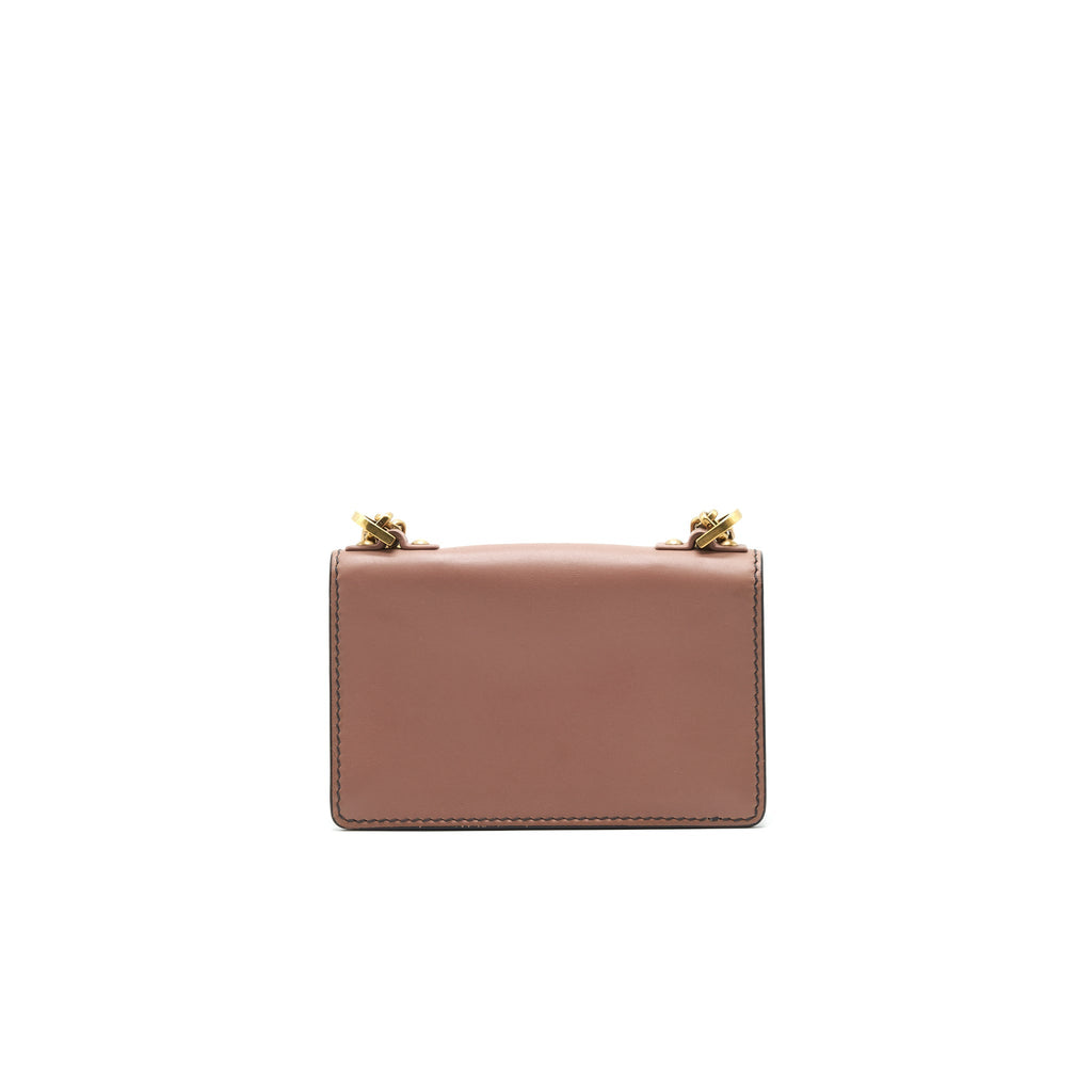 dior-ja-dior-mini-wallet-on-chain-pink-beige-ghw