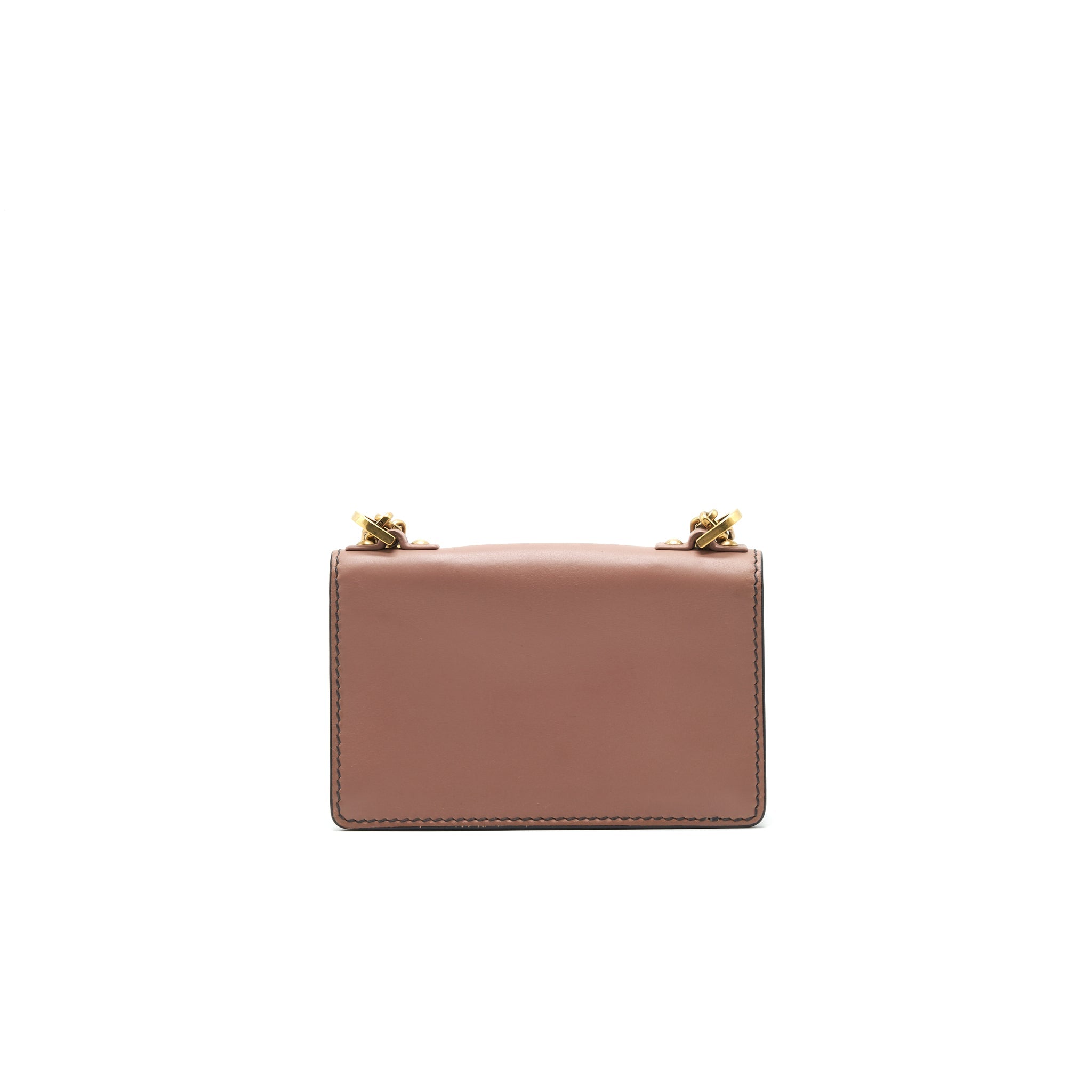 dior-ja-dior-mini-wallet-on-chain-pink-beige-ghw