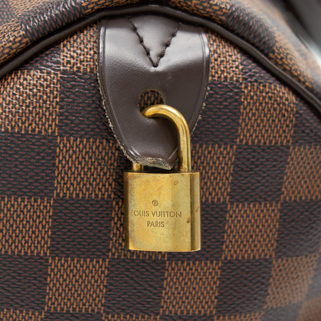 louis-vuitton-speedy-30-damier-ebene