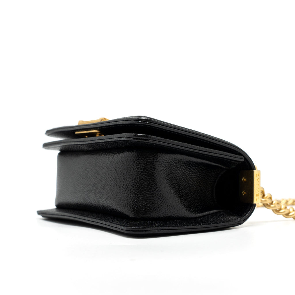 chanel-super-mini-boy-bag-caviar-black-ghw-microchip