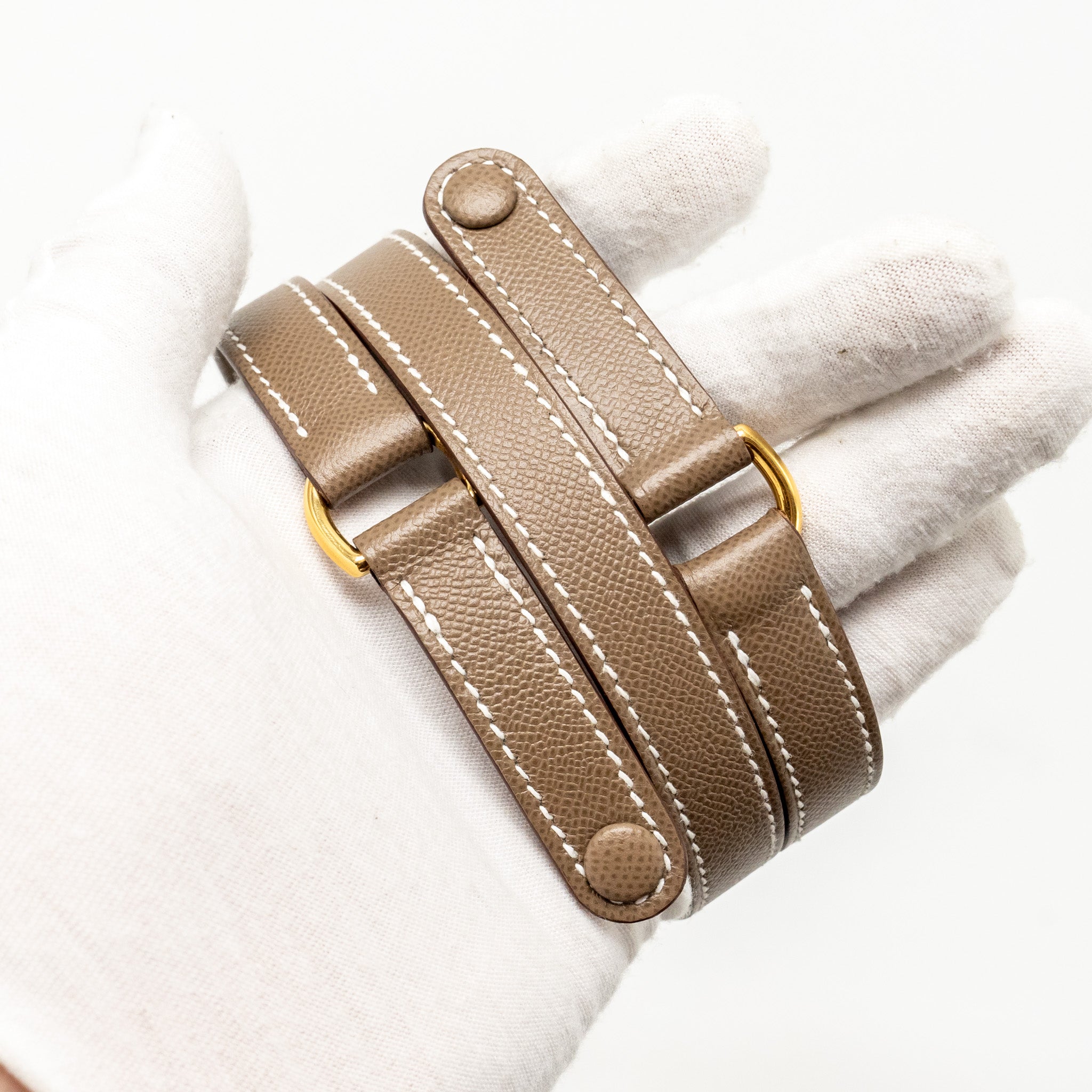 hermes-kelly-elan-madame-etoupe-ghw-stamp-w