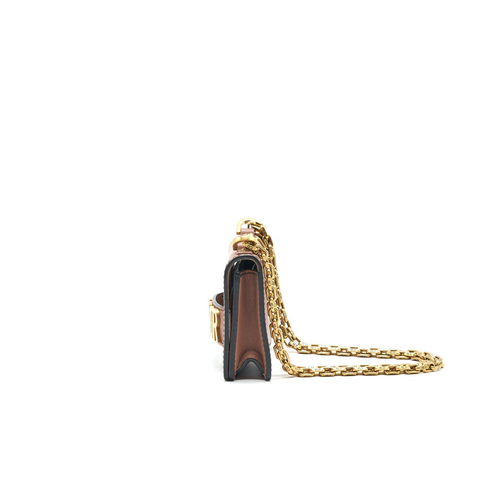 dior-ja-dior-mini-wallet-on-chain-pink-beige-ghw